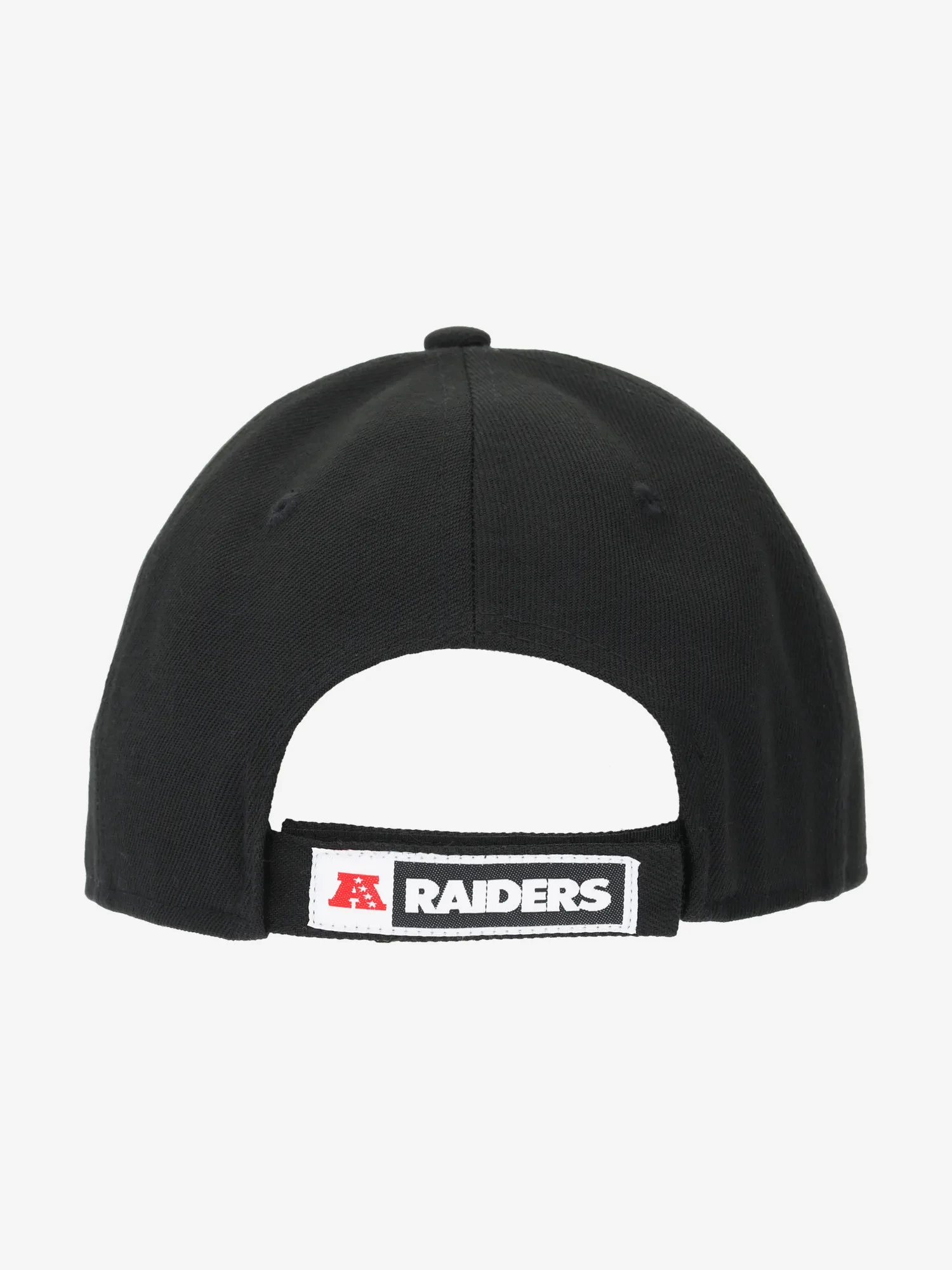 Бейсболка New Era NFL The League