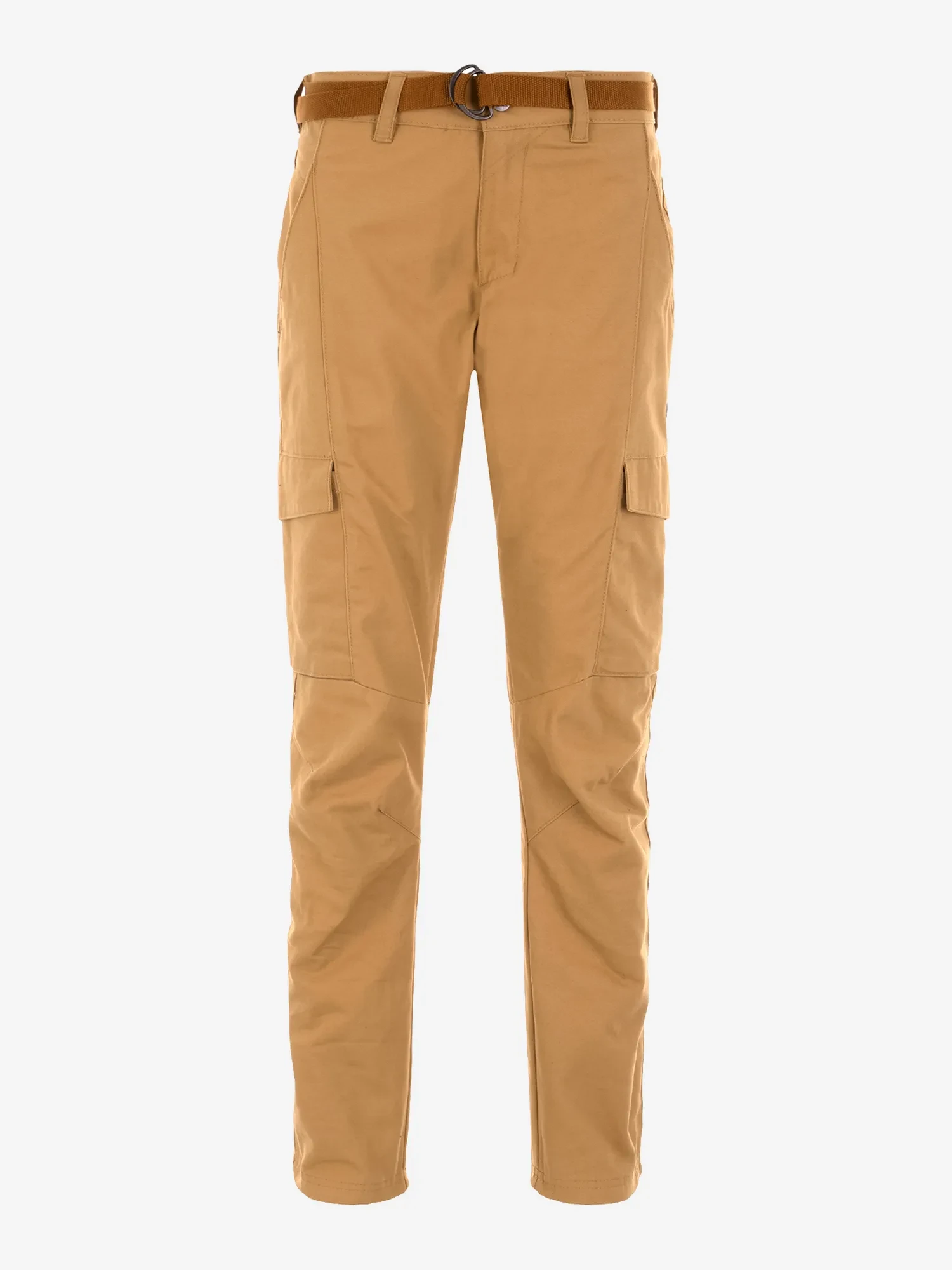 Брюки утепленные мужские Merrell
