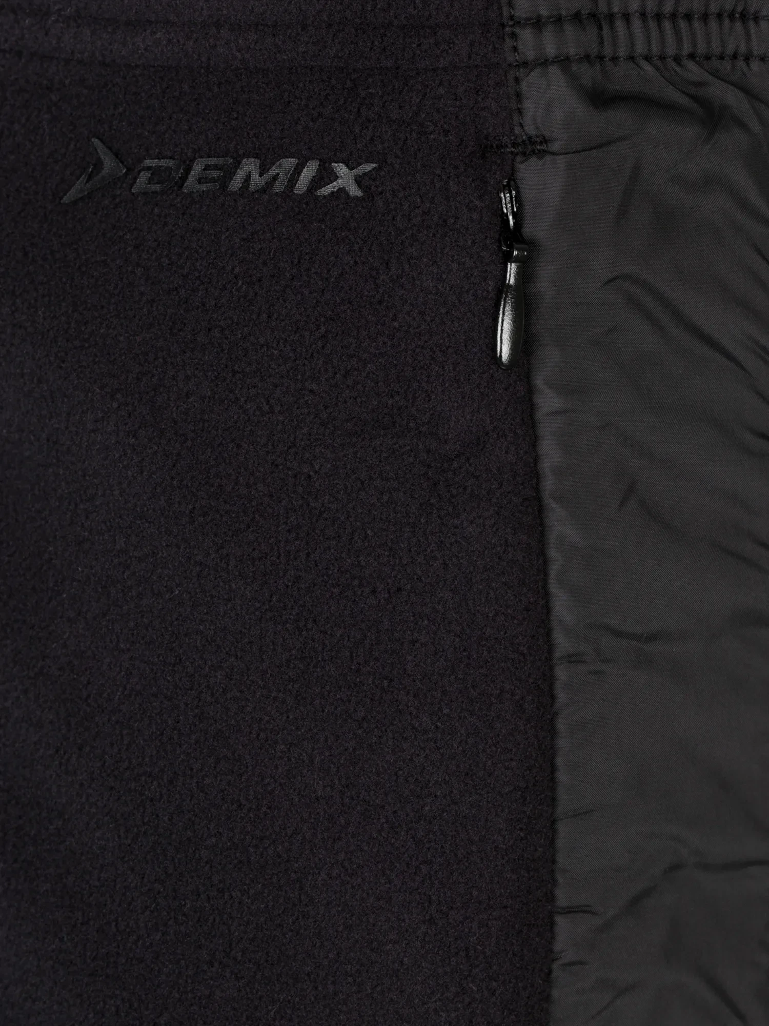 Брюки женские Demix