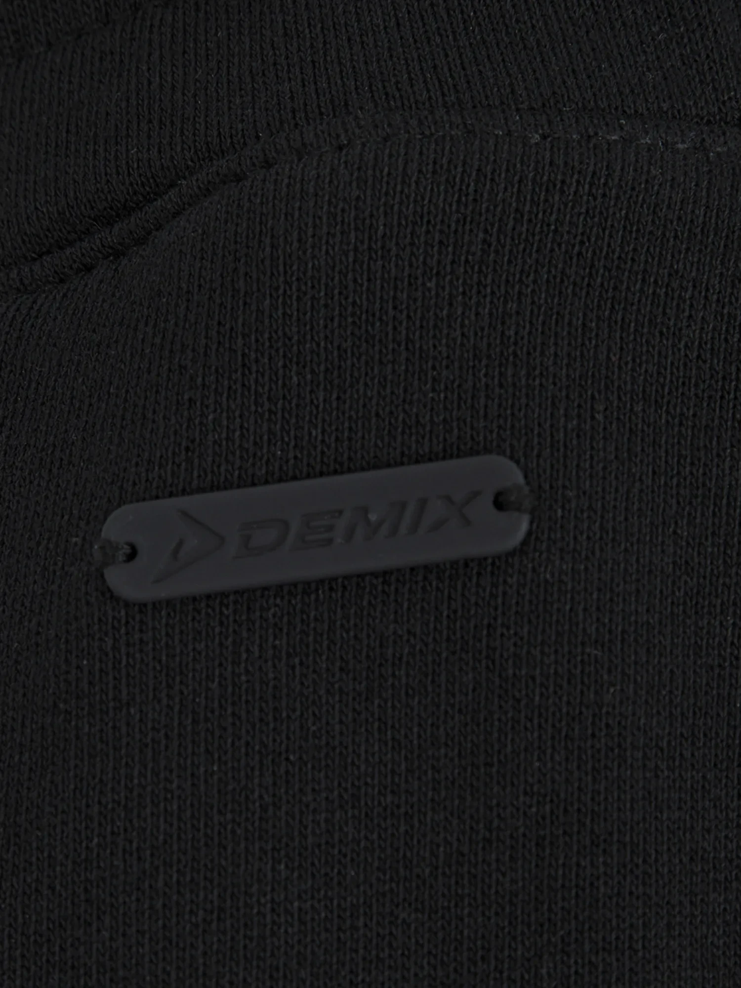 Брюки женские Demix