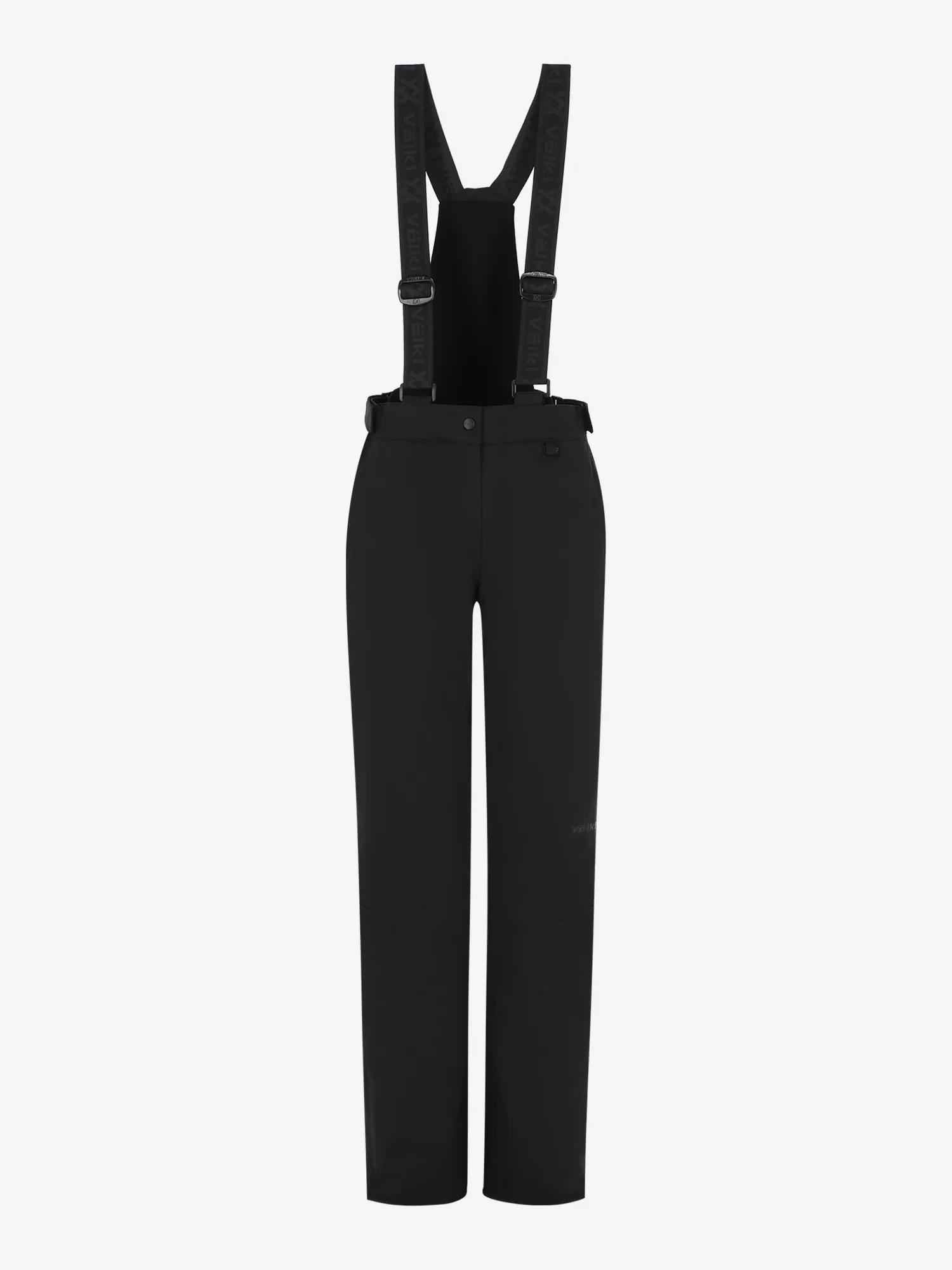 Брюки утепленные женские Volkl