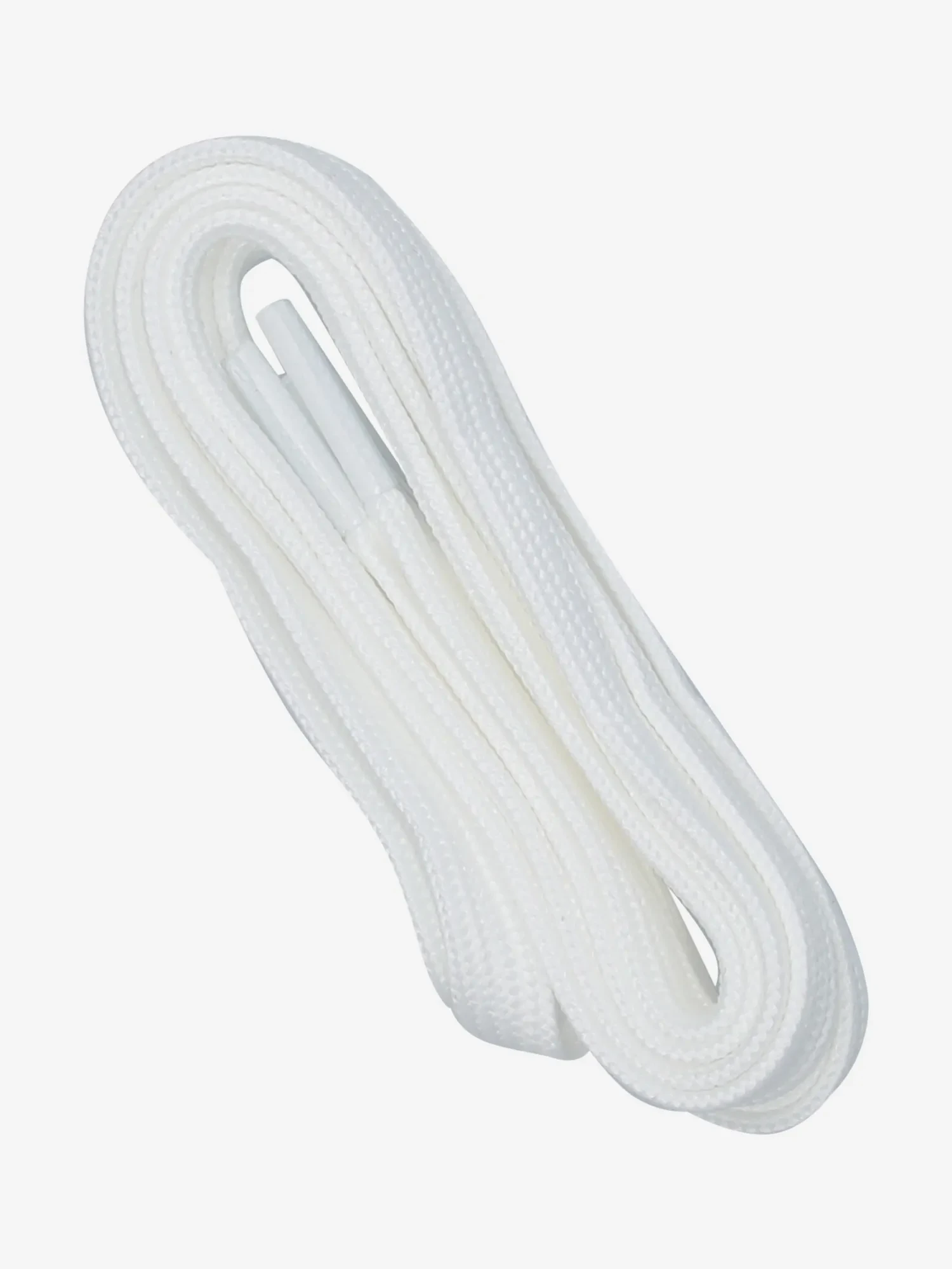 Шнурки Feet-n-Fit