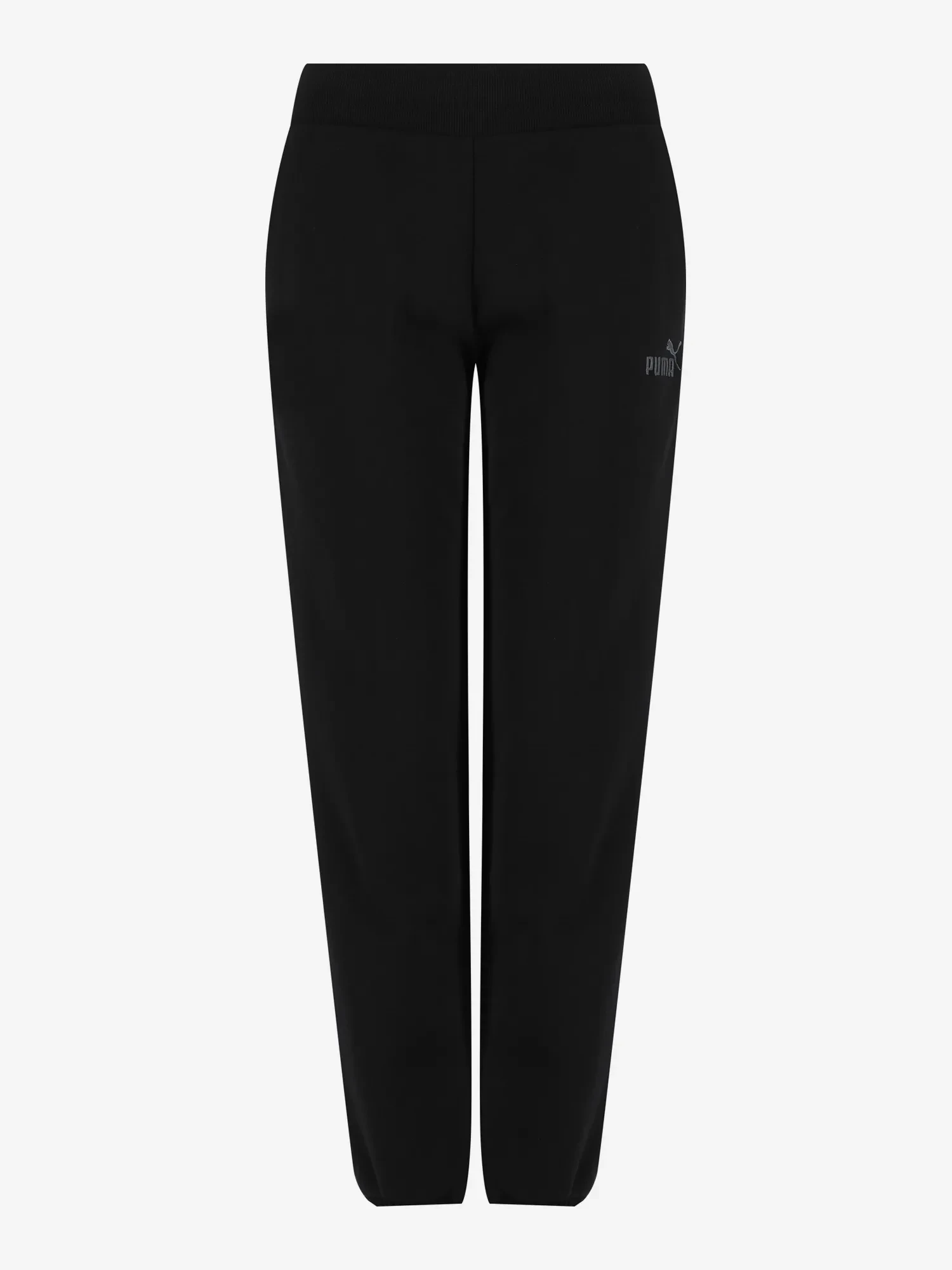 Брюки женские PUMA Ess+ Embroidered