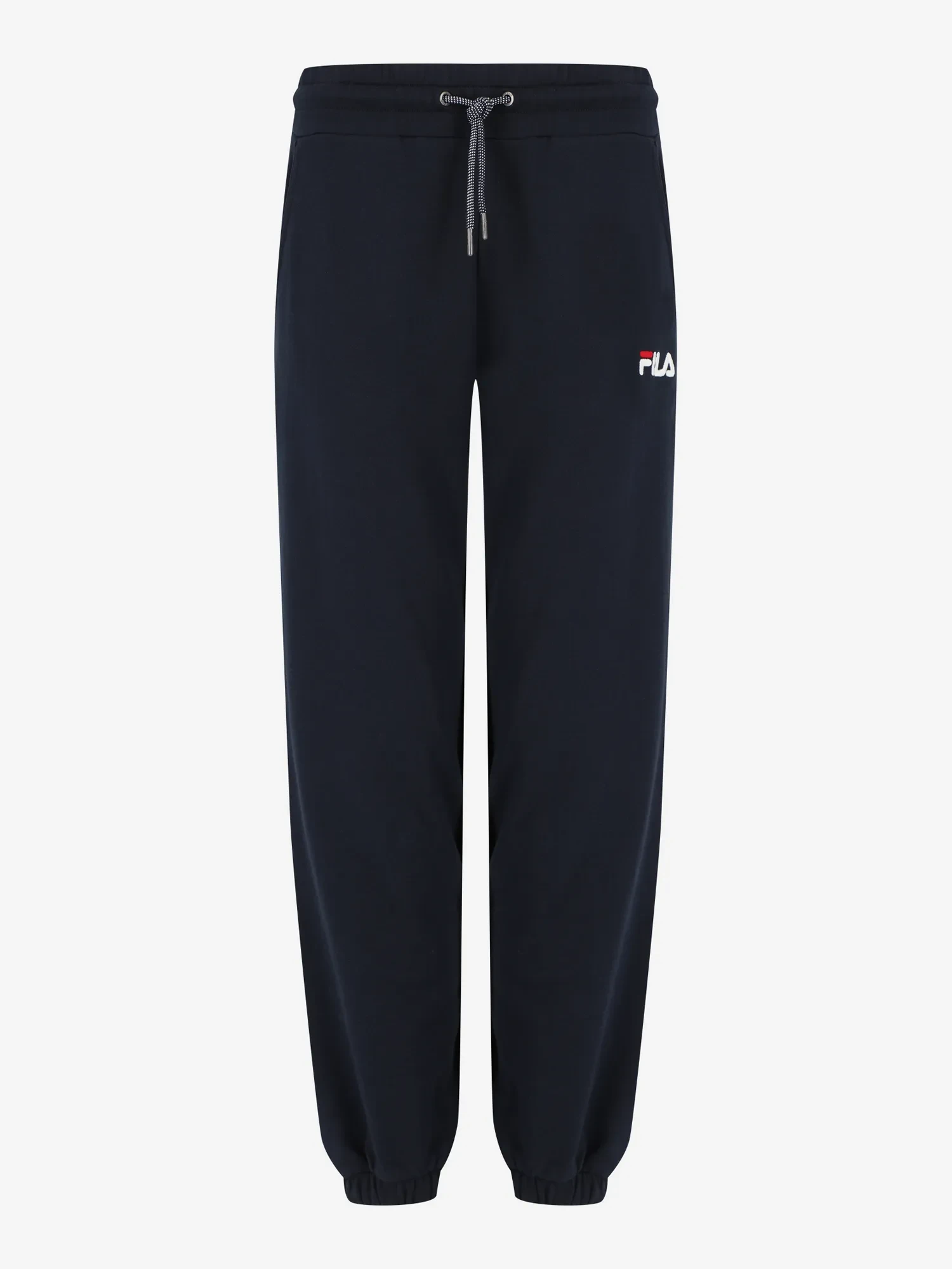 Брюки женские FILA