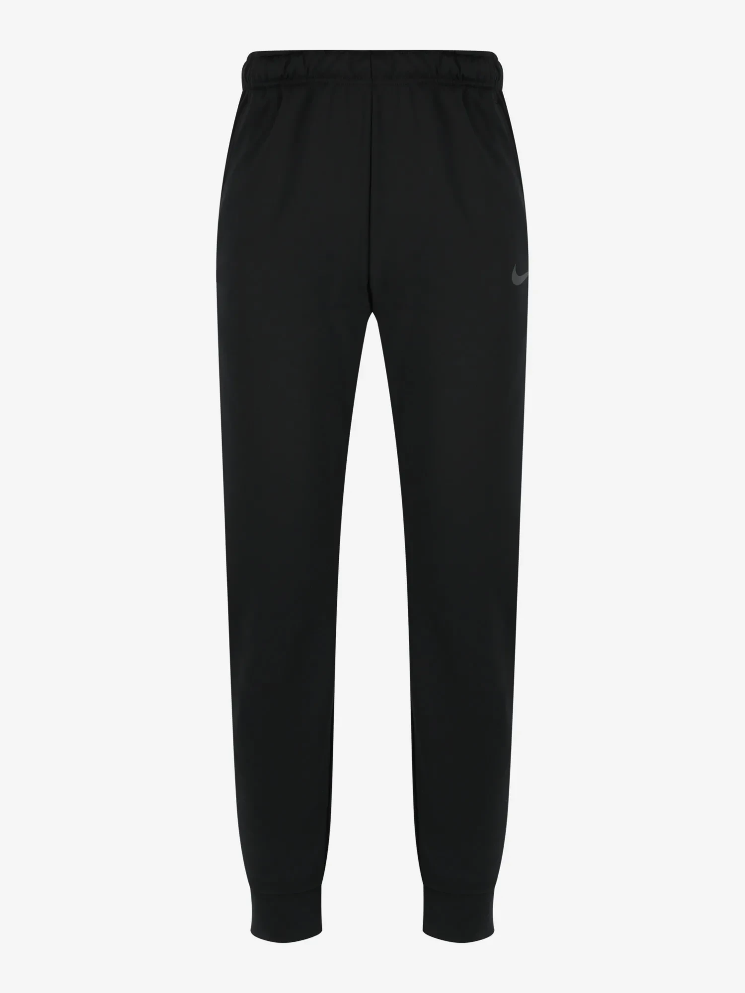 Брюки мужские Nike Therma