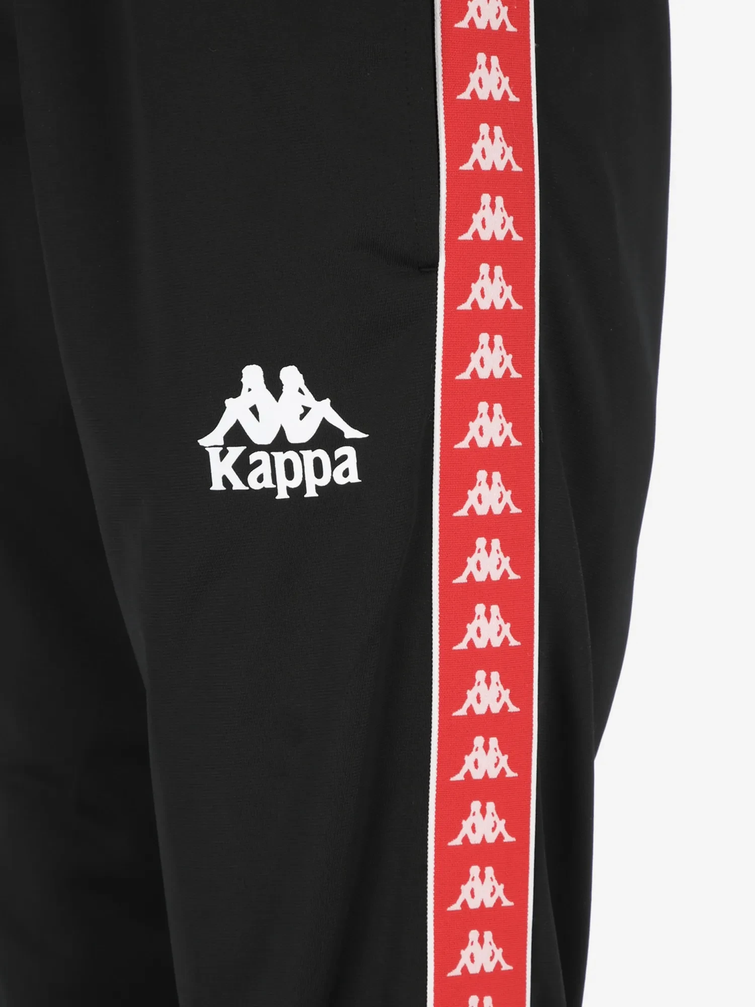 Брюки для мальчиков Kappa