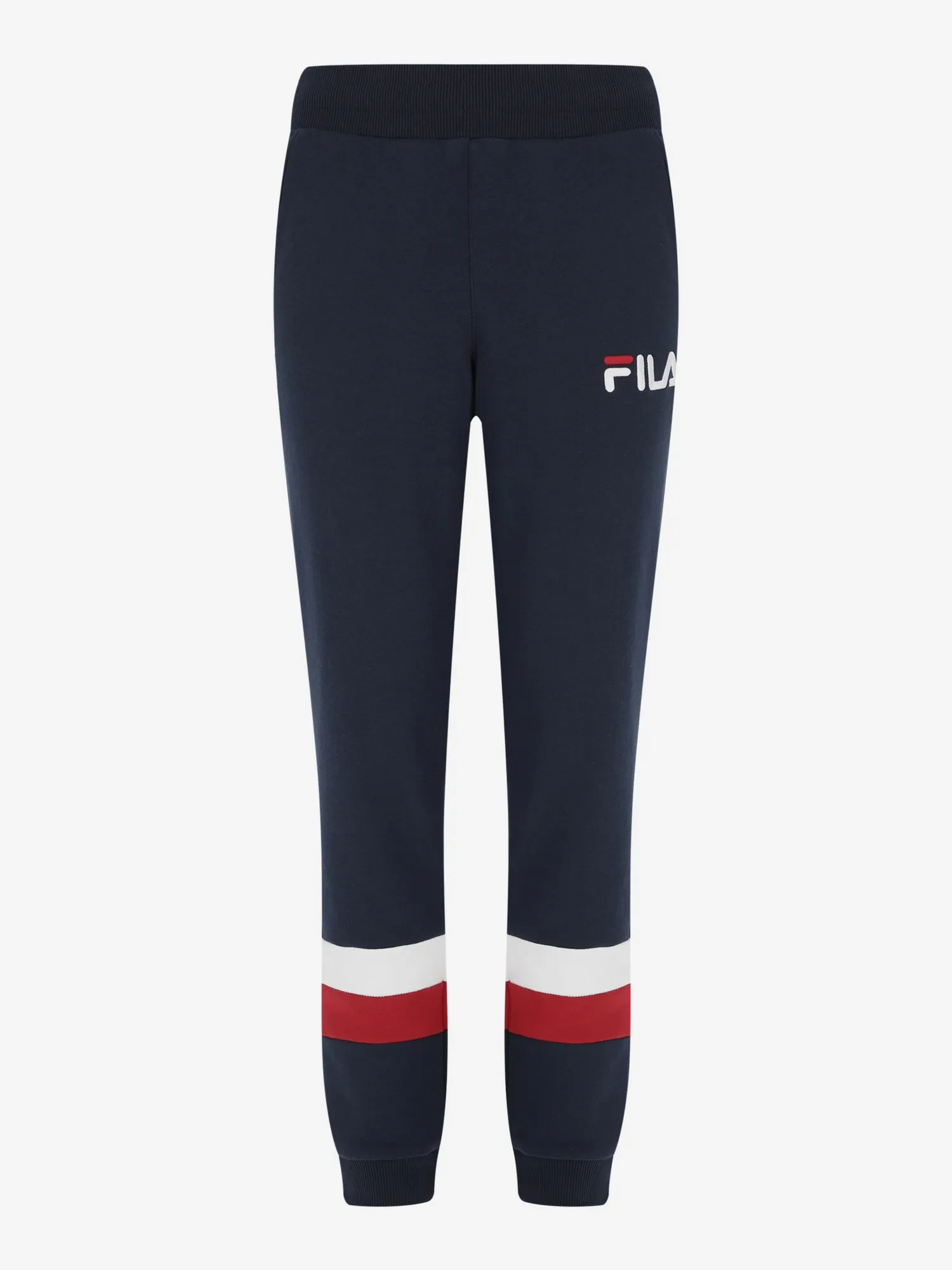 Брюки для мальчиков FILA