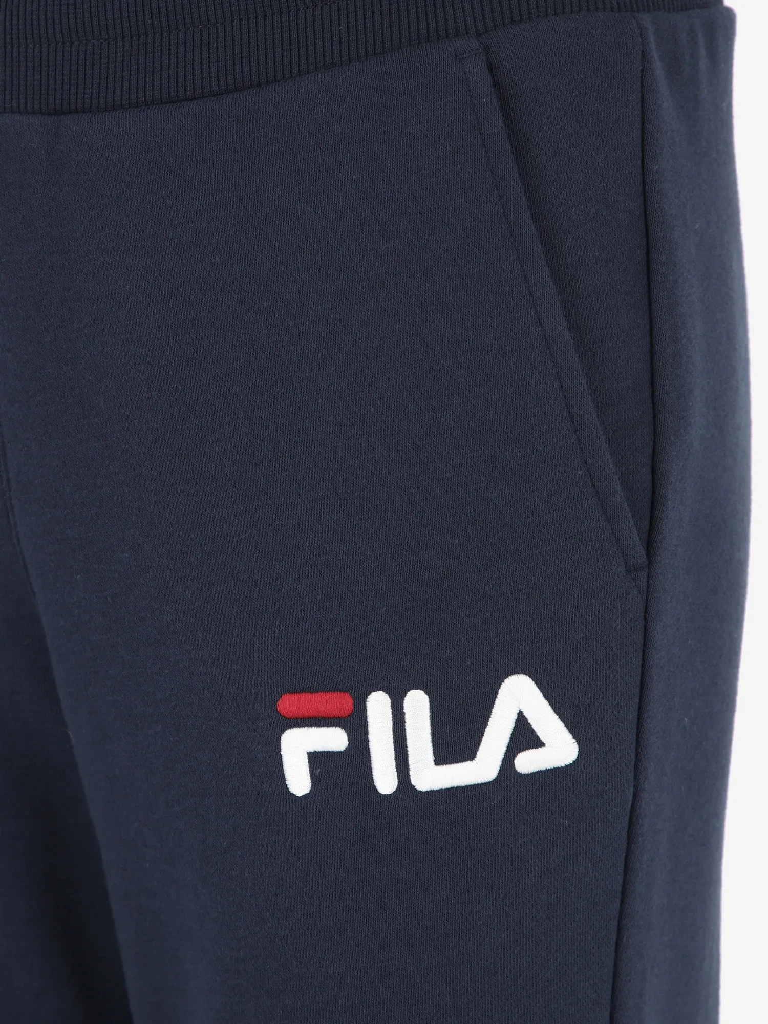 Брюки для мальчиков FILA