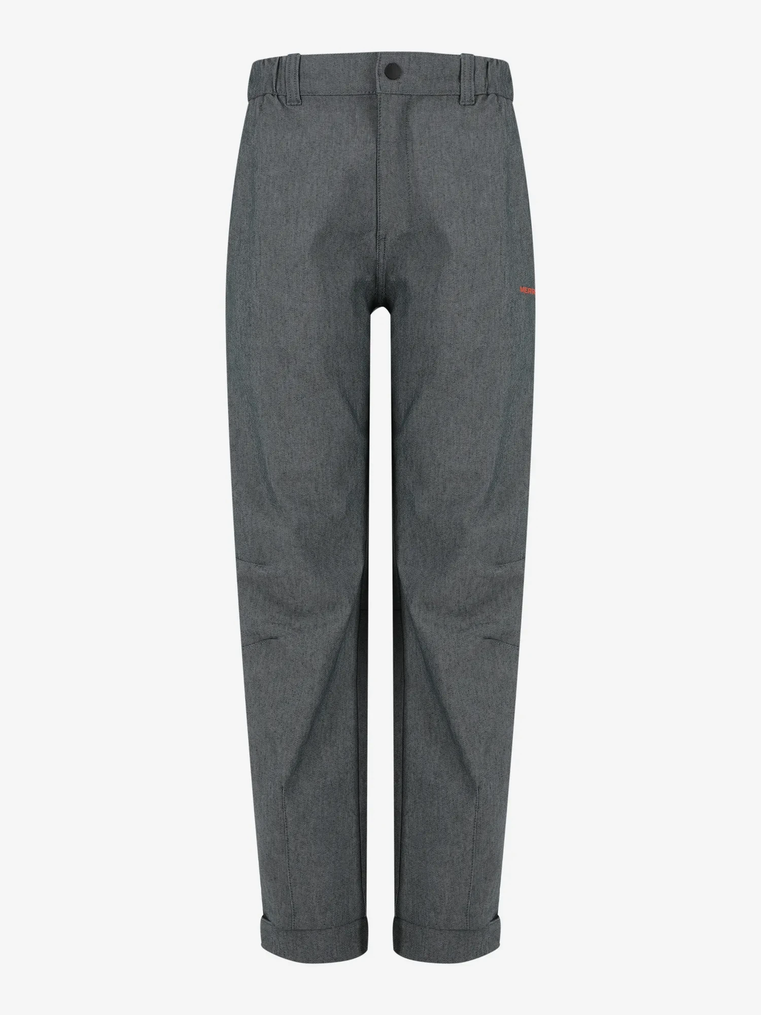 Брюки мужские Merrell