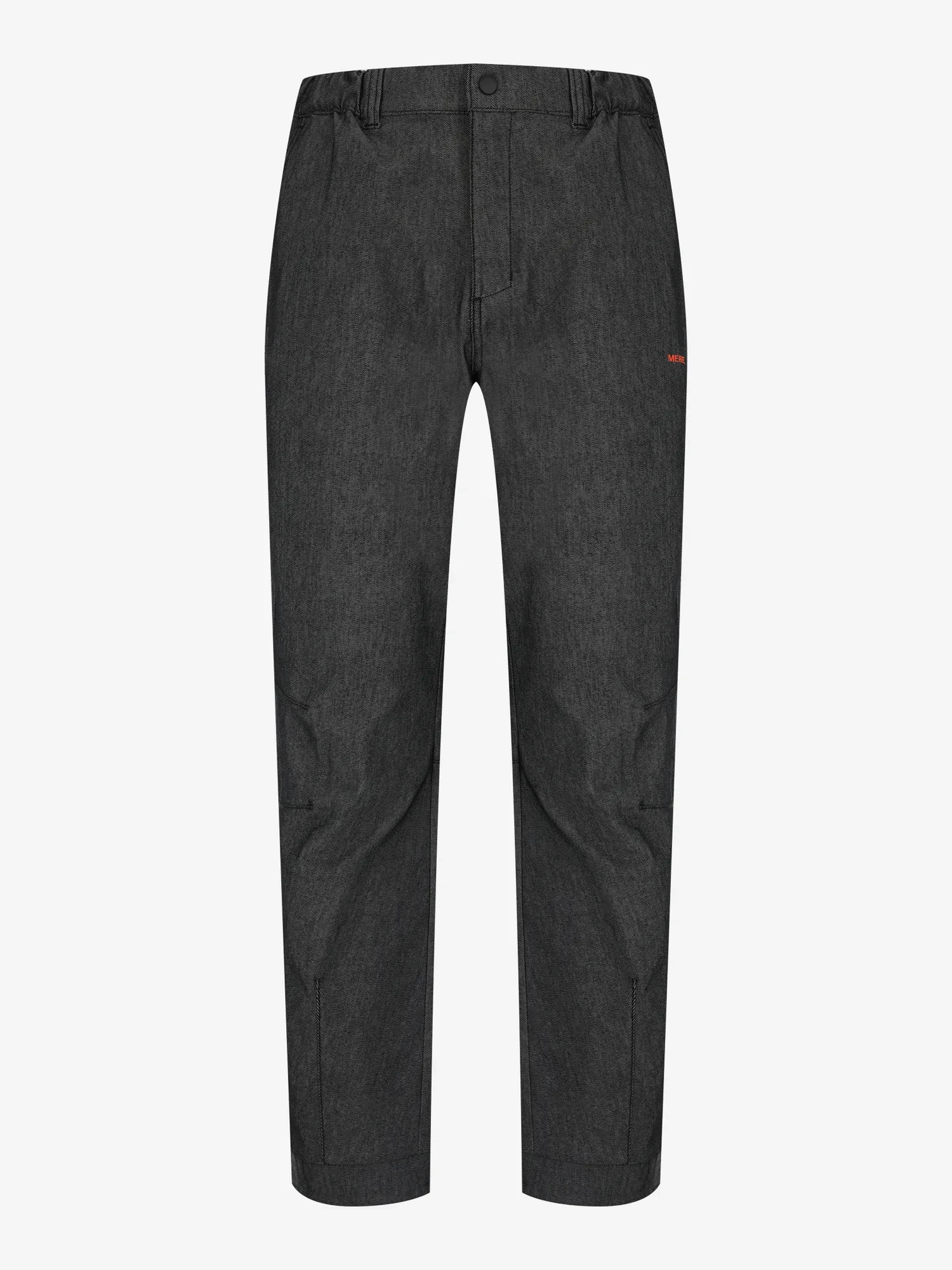 Брюки мужские Merrell
