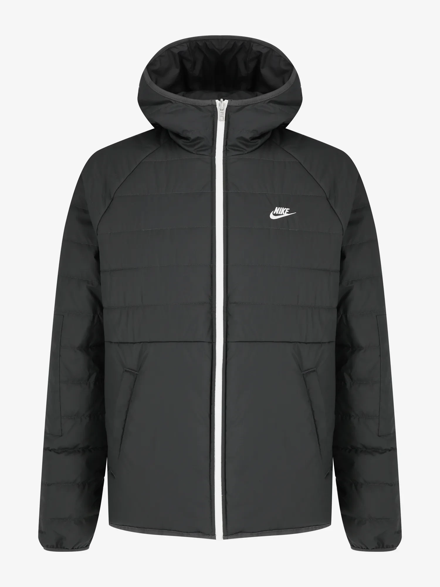 Куртка утеплена чоловіча Nike Sportswear Therma-FIT Legacy Series