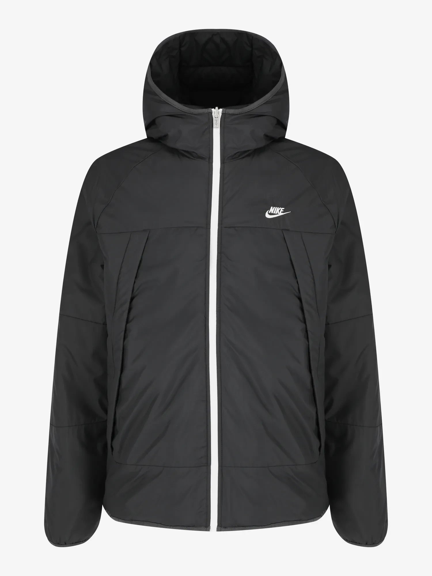 Куртка утеплена чоловіча Nike Sportswear Therma-FIT Legacy Series