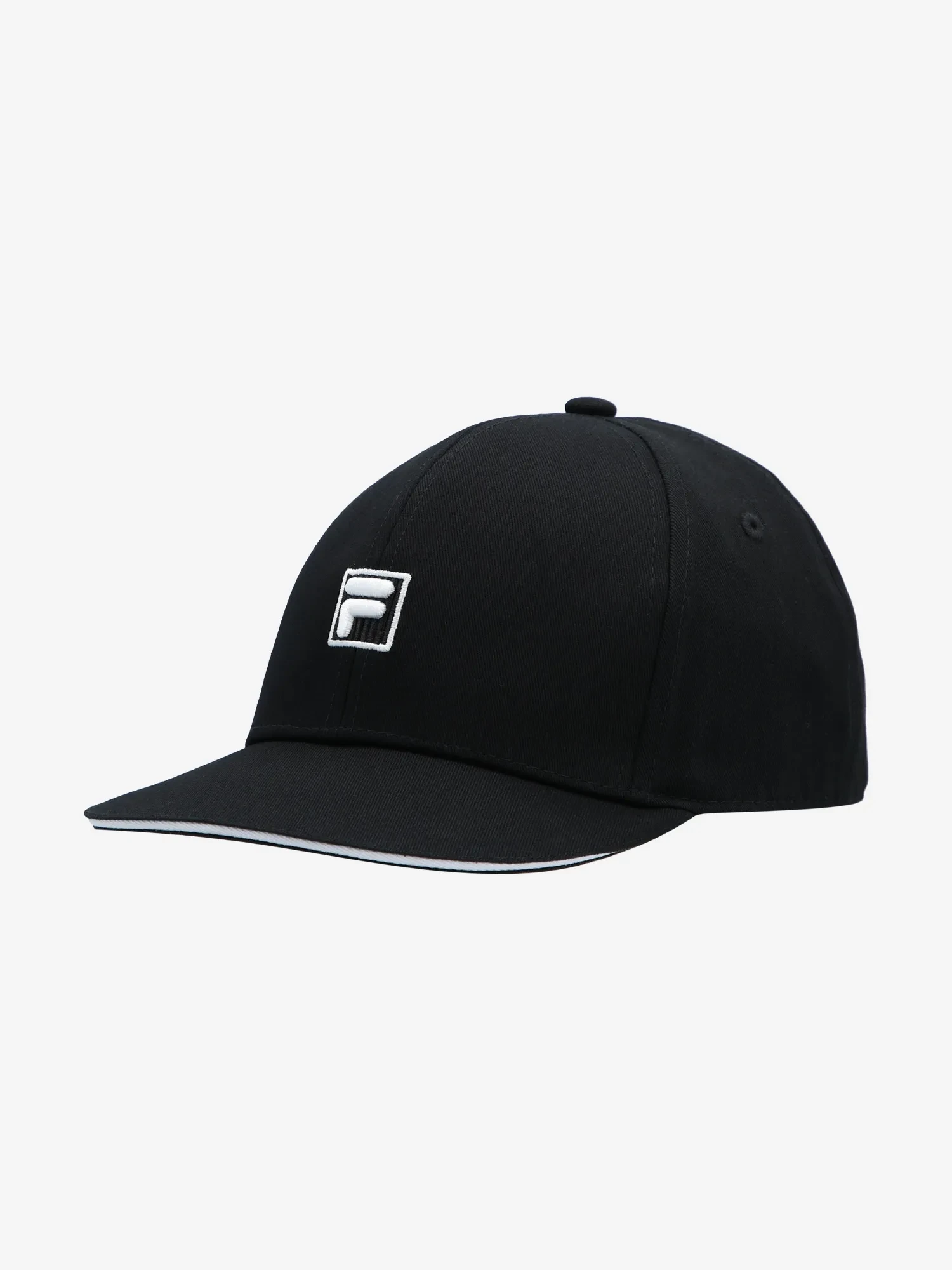 Бейсболка для хлопчиків FILA