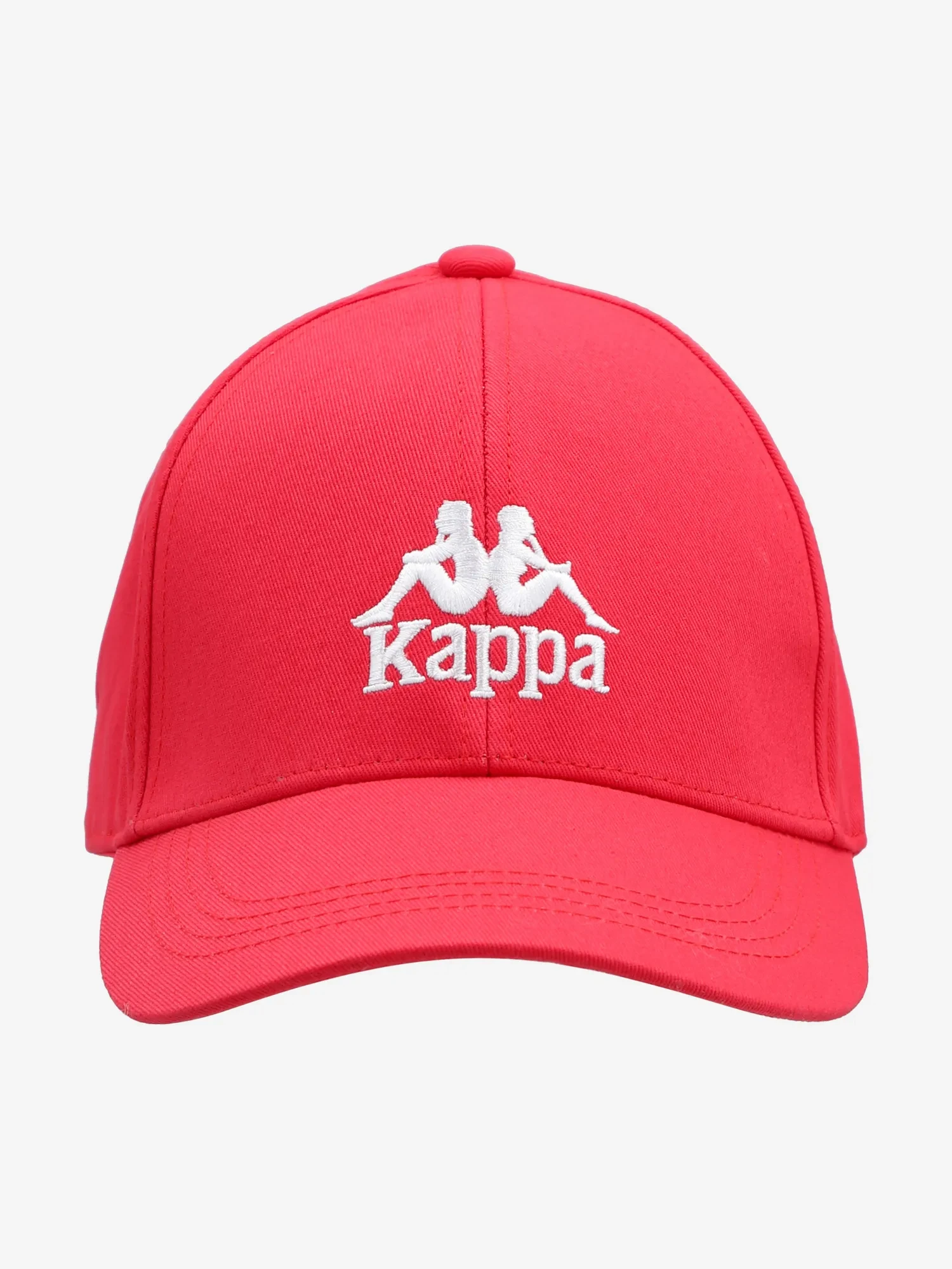 Бейсболка Kappa