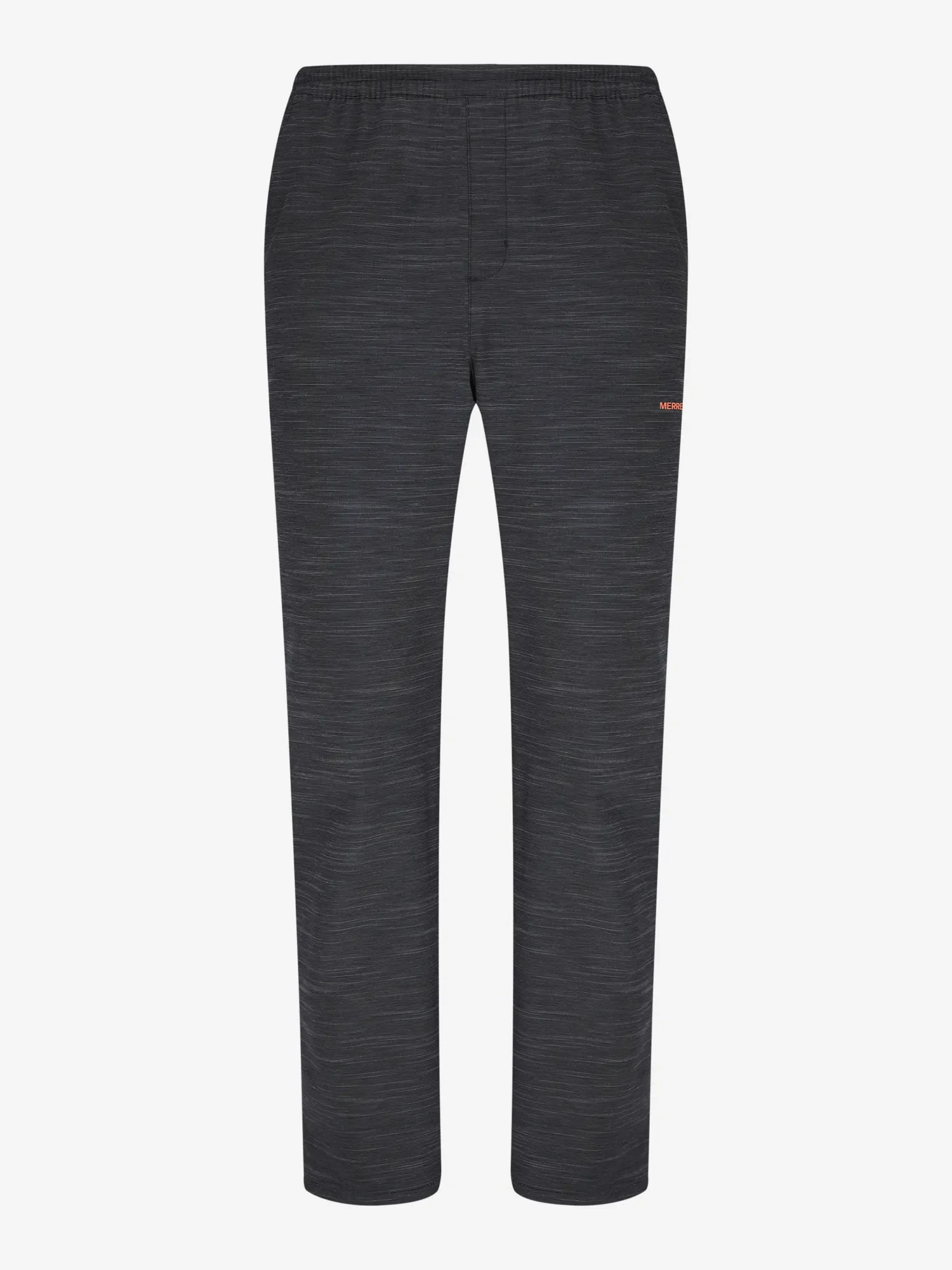 Брюки женские Merrell