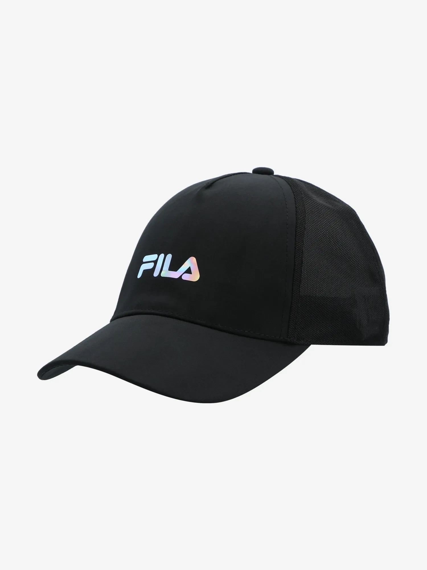 Бейсболка дитяча FILA