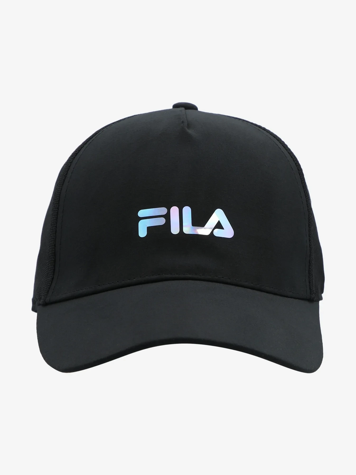 Бейсболка дитяча FILA