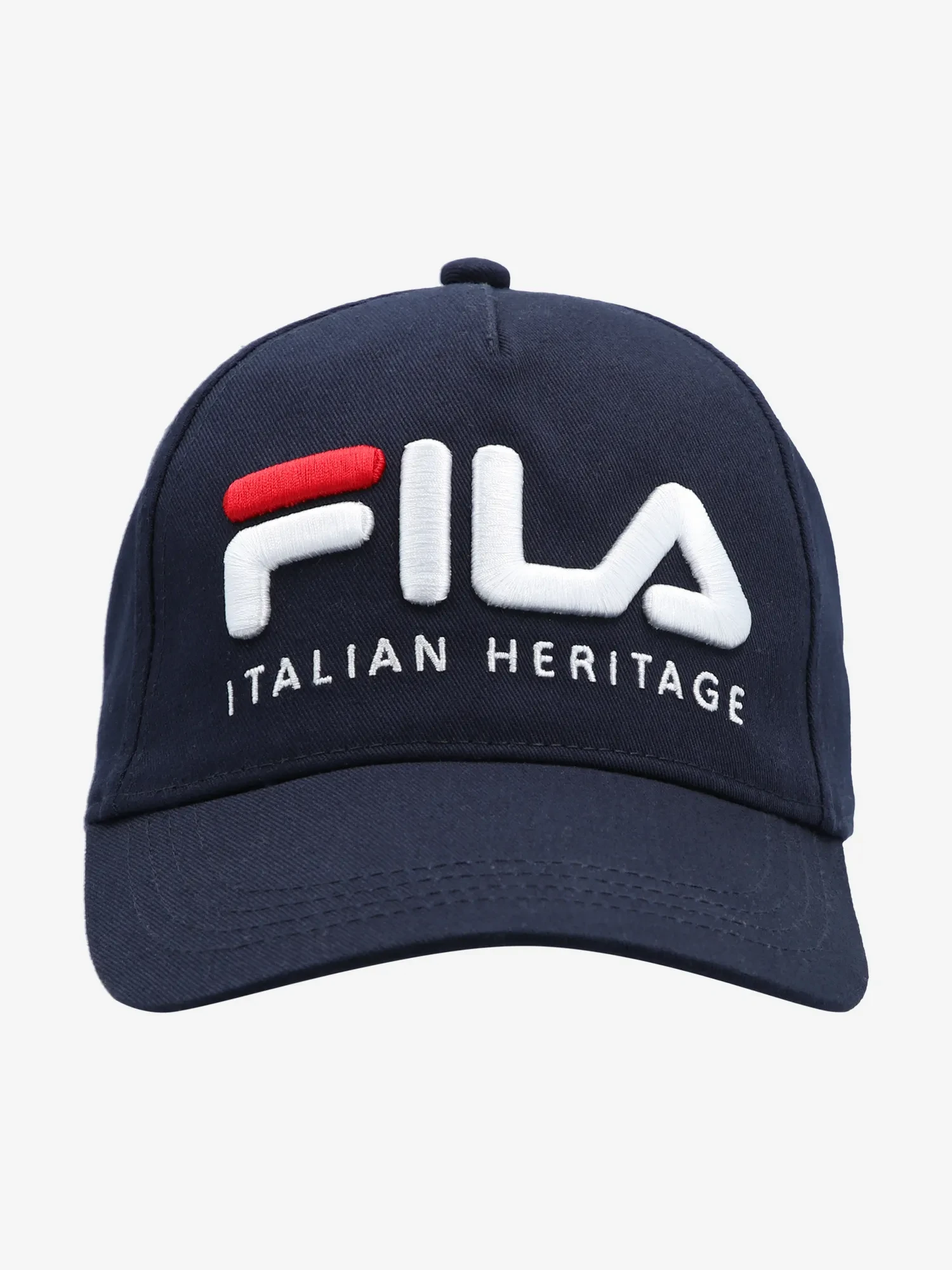 Бейсболка дитяча FILA