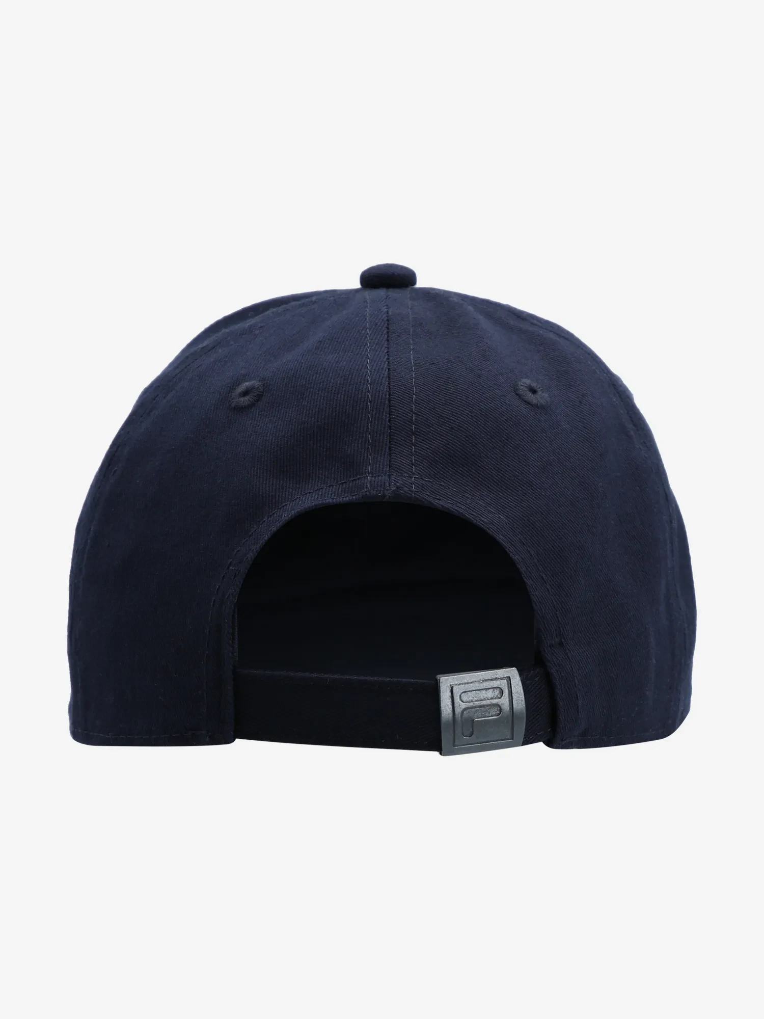 Бейсболка дитяча FILA