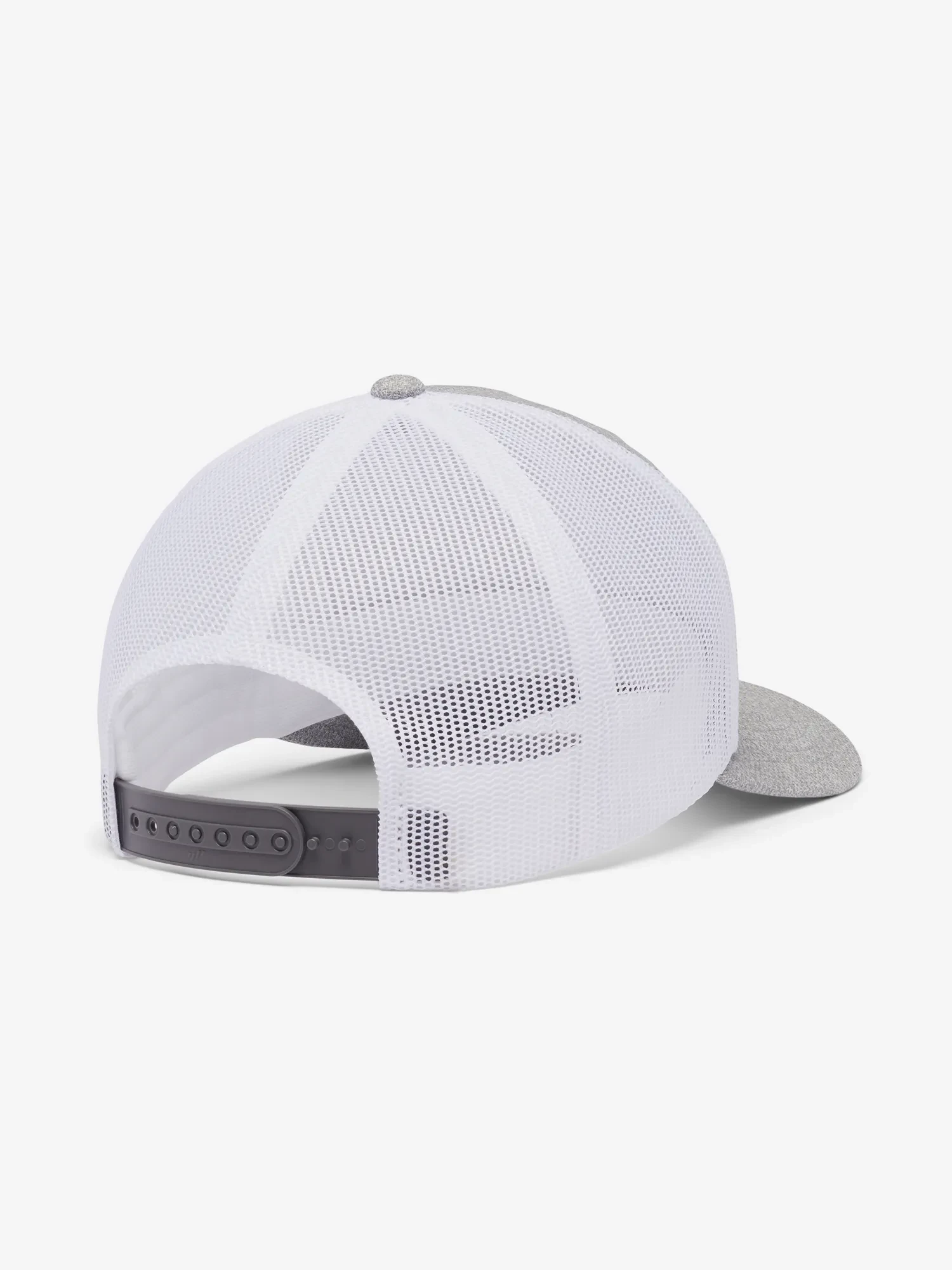 Бейсболка Columbia Mesh Snap Back - High