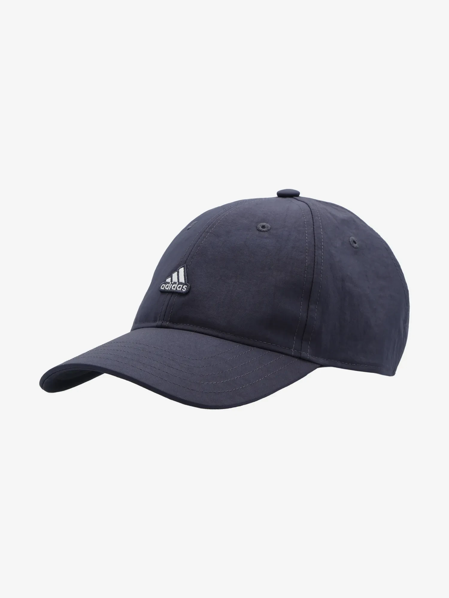 Бейсболка adidas Dad Cap Crinkled Nylon