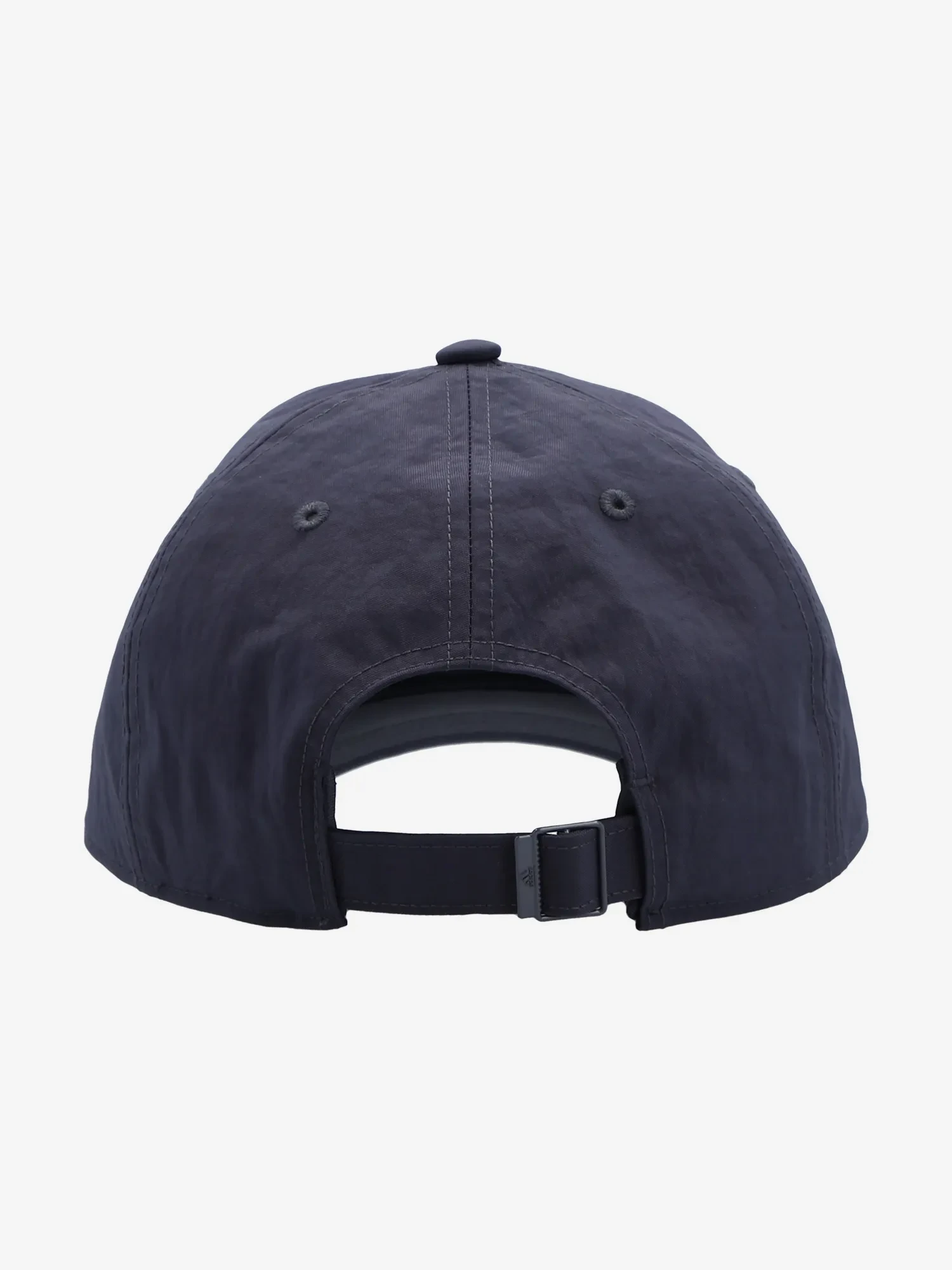 Бейсболка adidas Dad Cap Crinkled Nylon