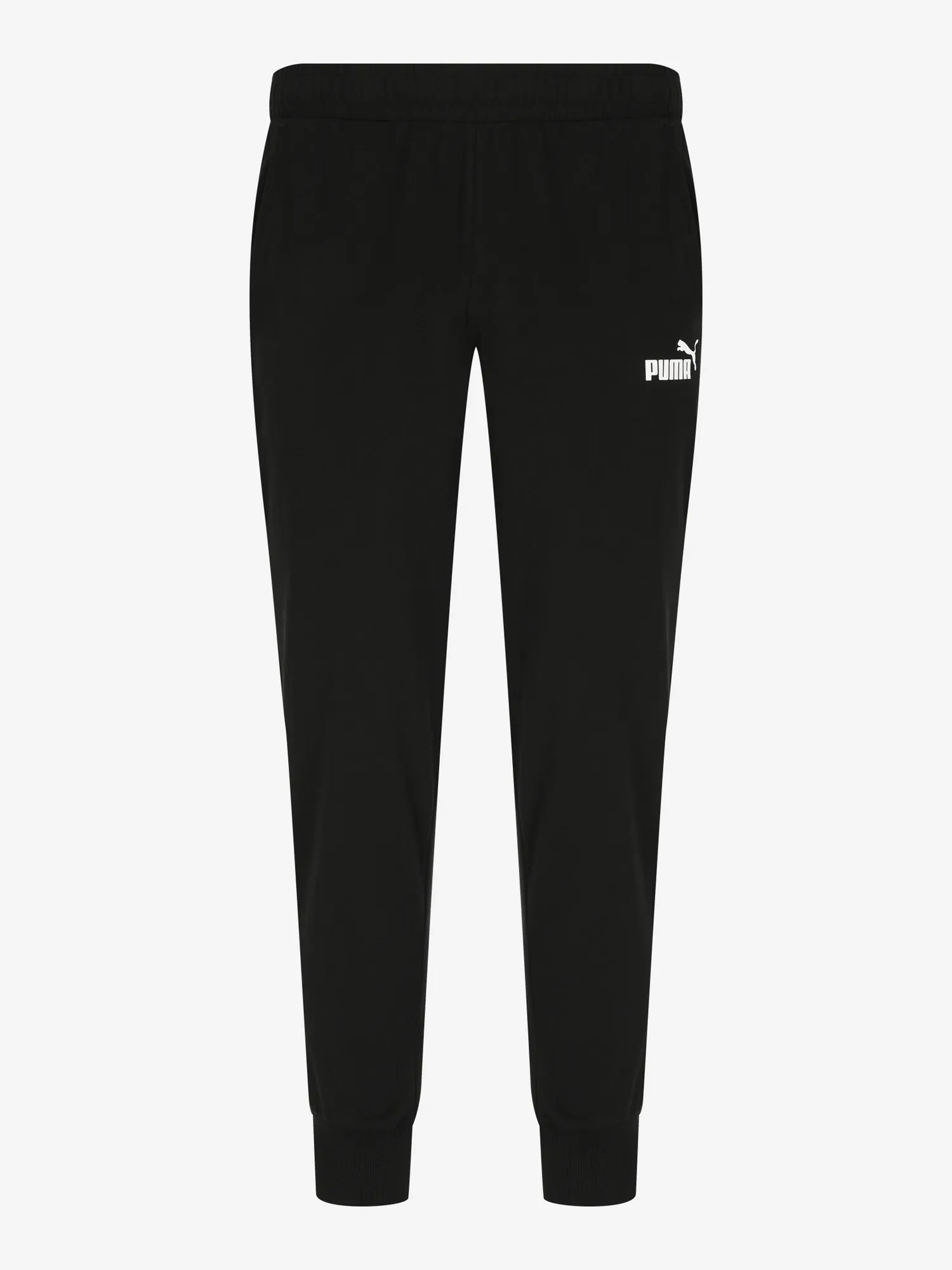 Брюки мужские PUMA Ess Jersey