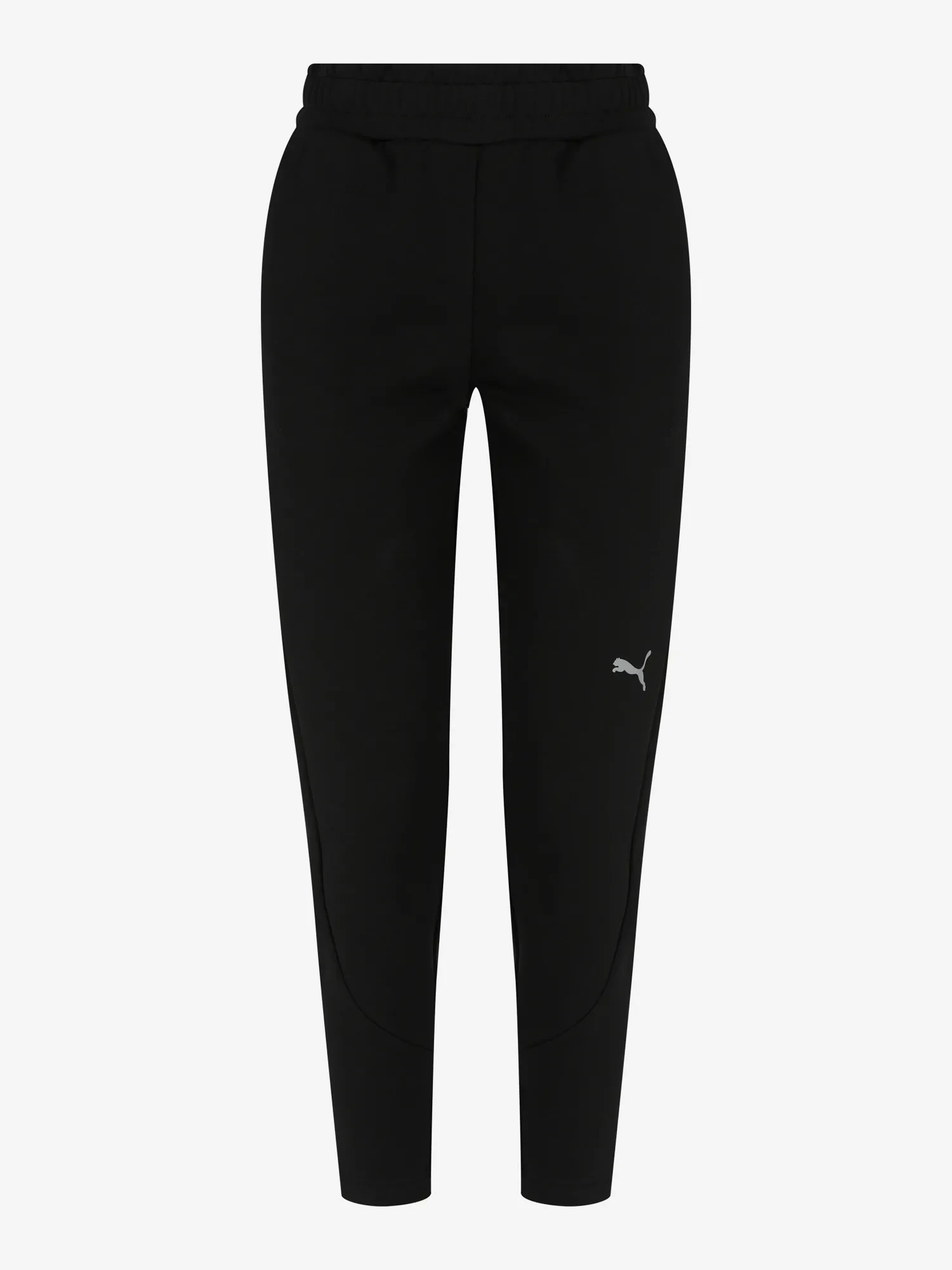Брюки женские PUMA Evostripe