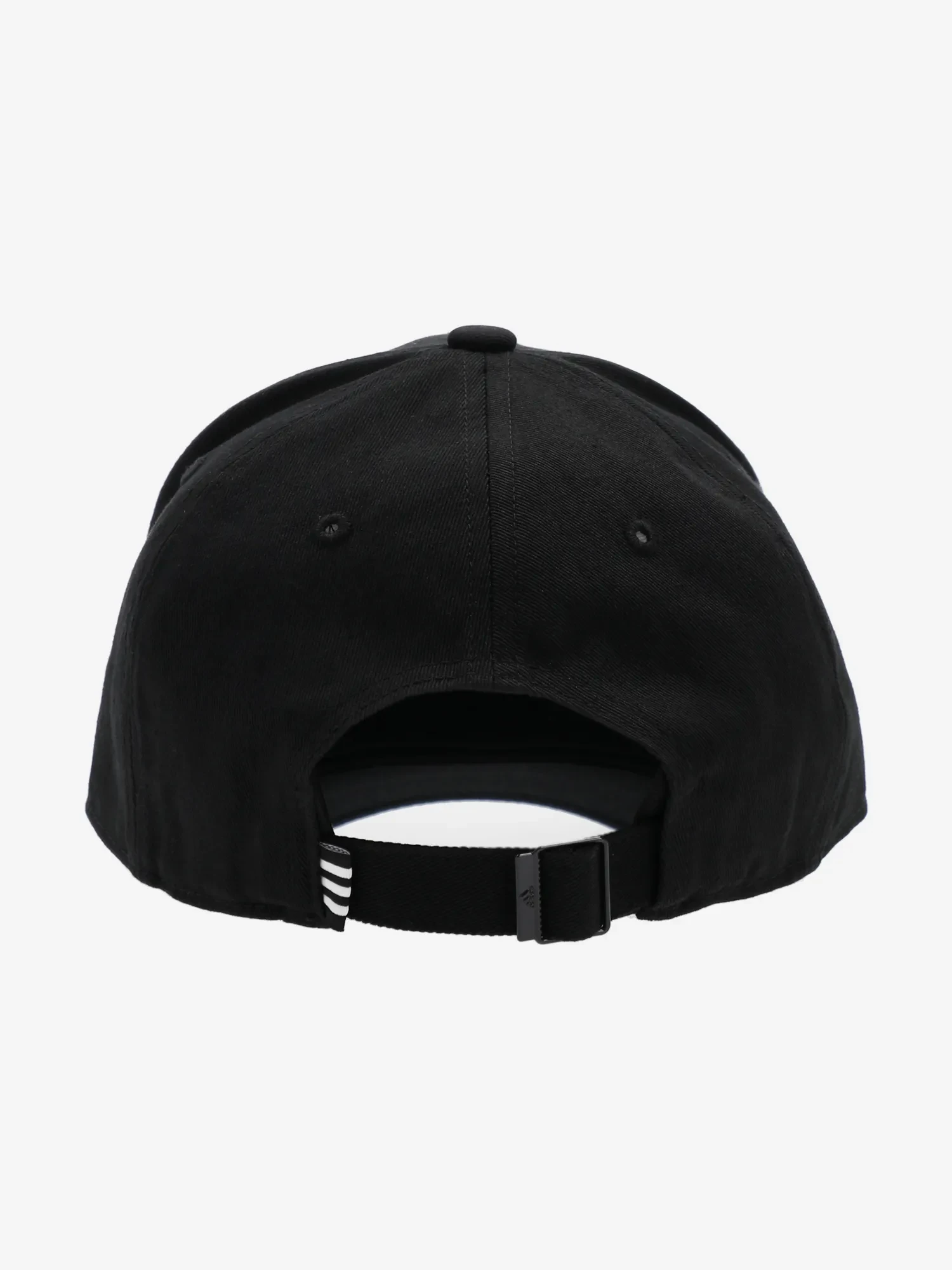 Бейсболка adidas Bball Cap Cot