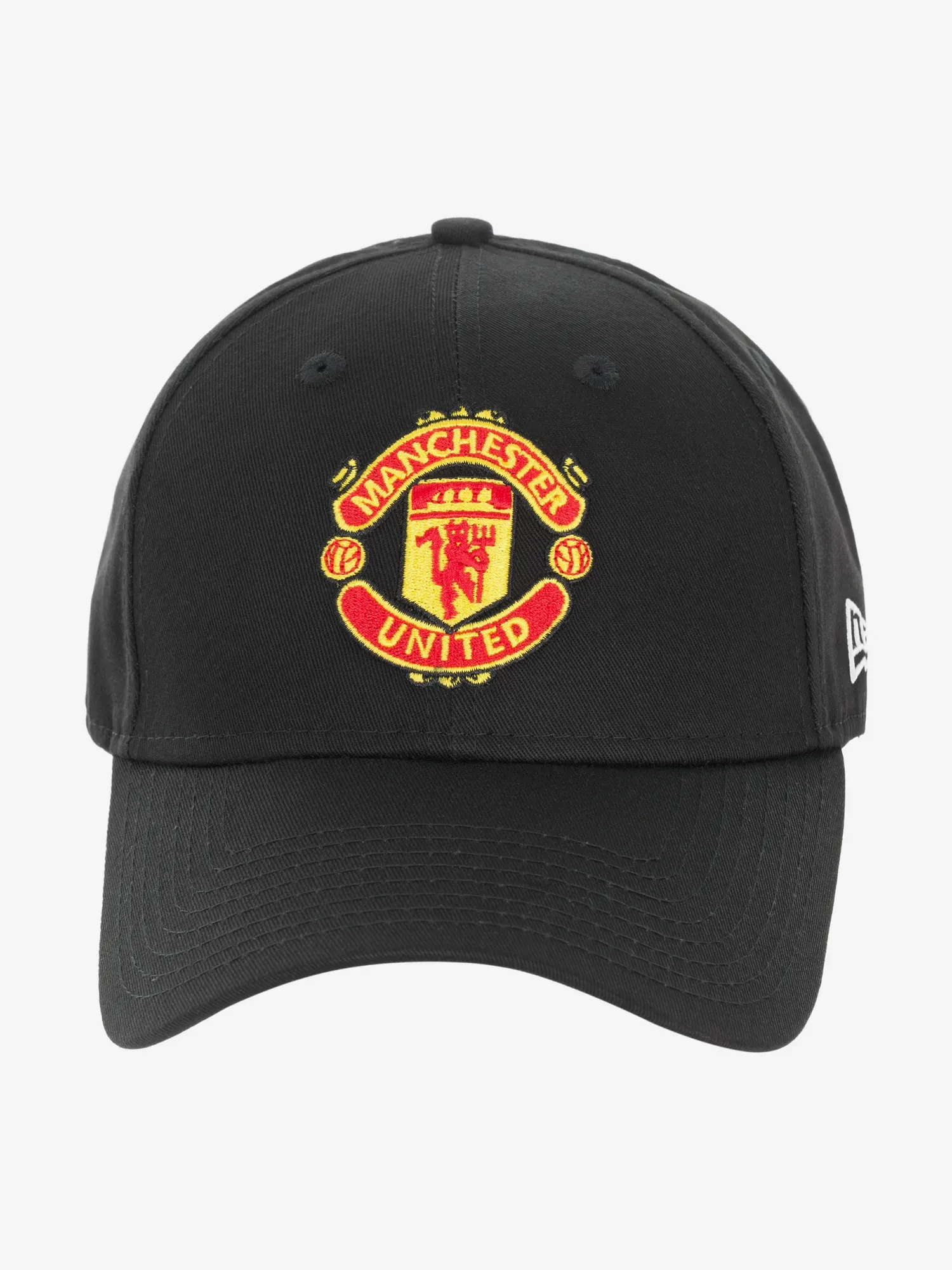 Бейсболка New Era Manchester United 9Forty