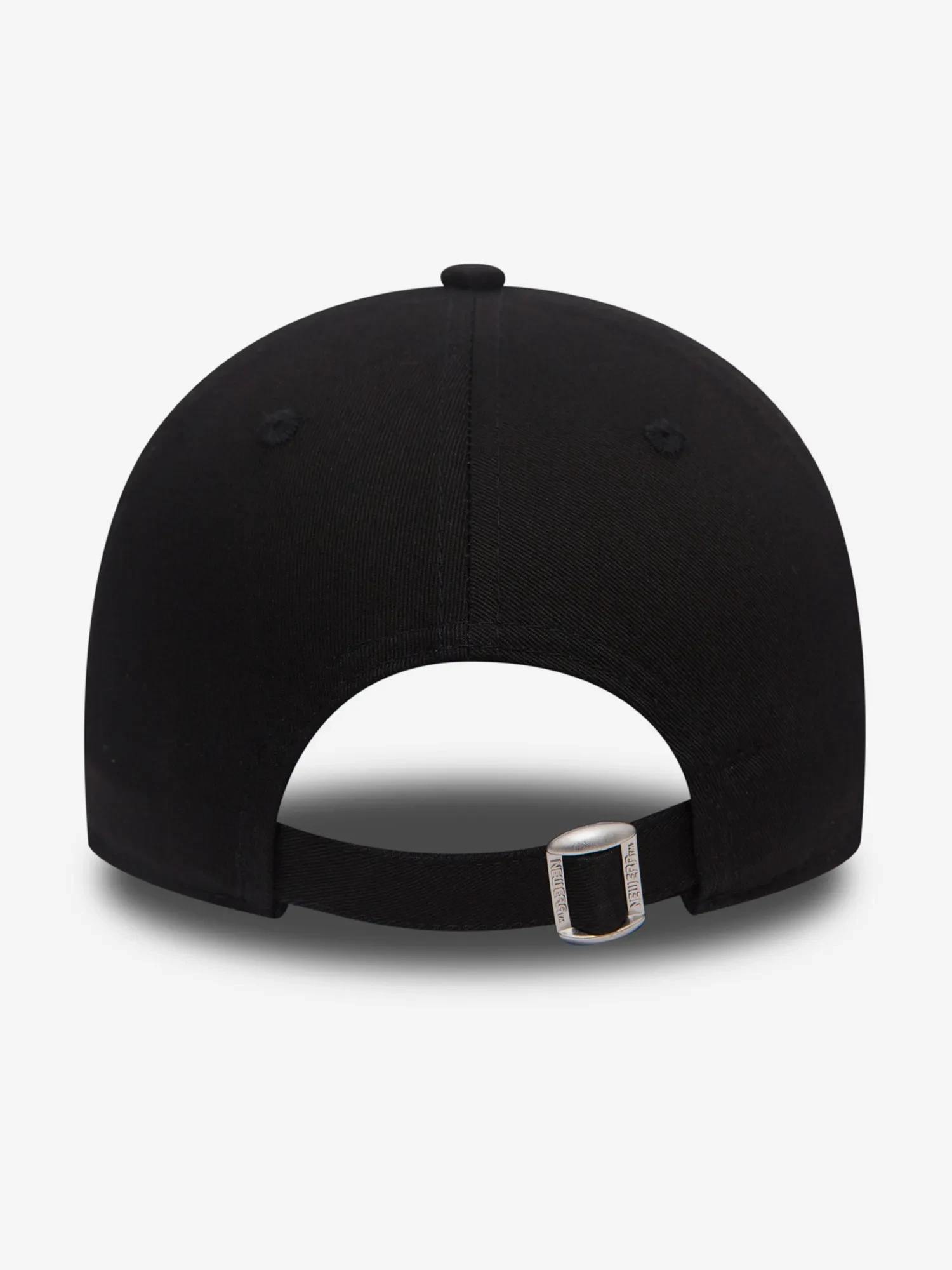 Бейсболка New Era League Essential 9Forty Losdod