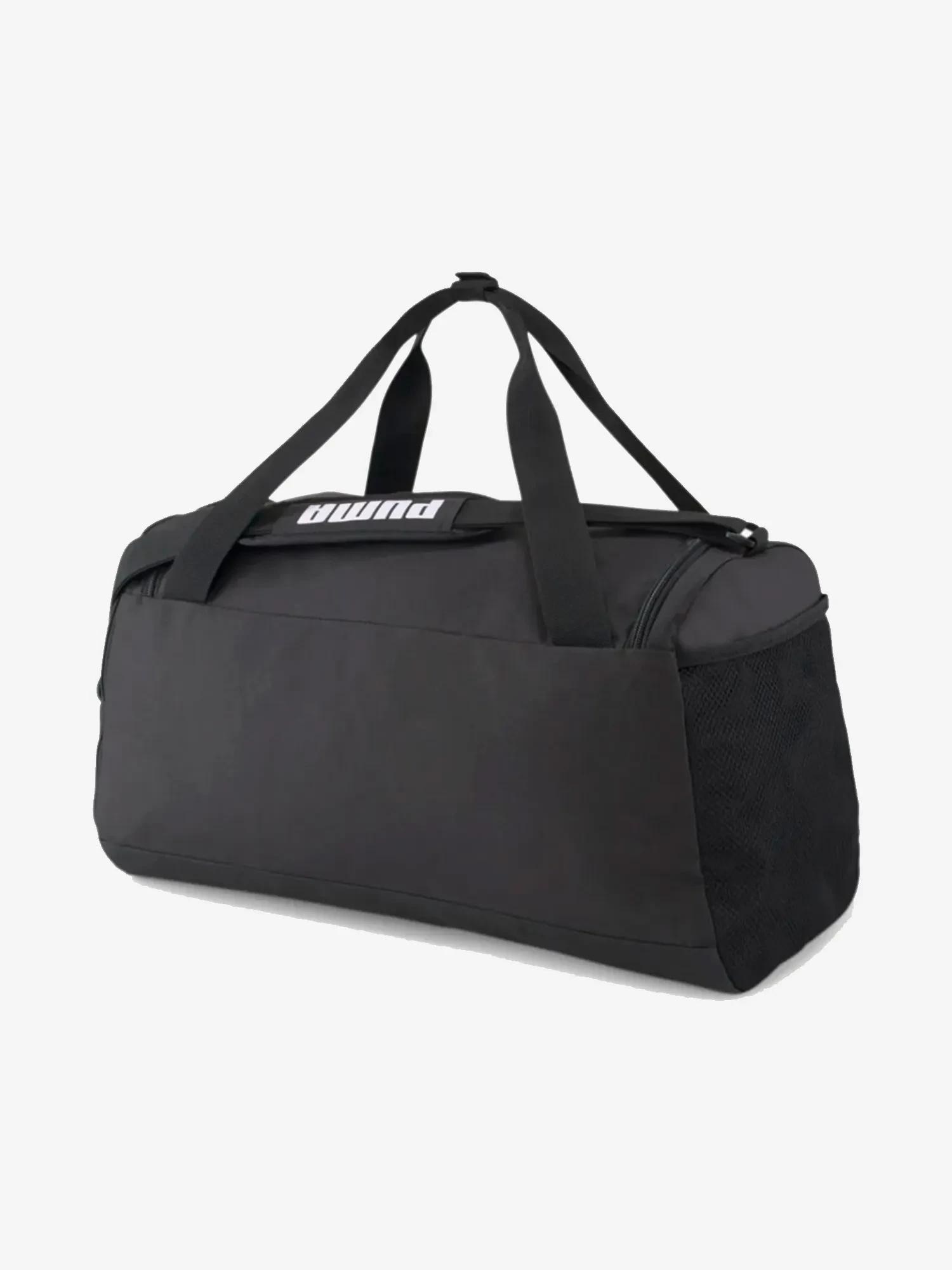 Сумка PUMA Challenger S Duffle Bag