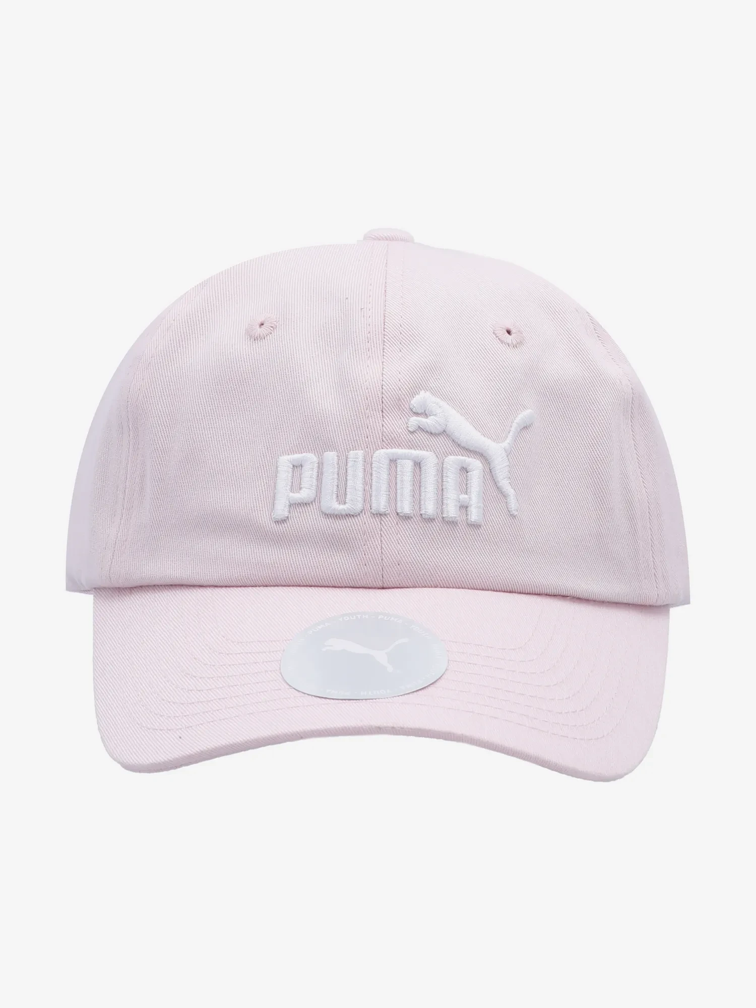 Бейсболка для дівчаток PUMA
