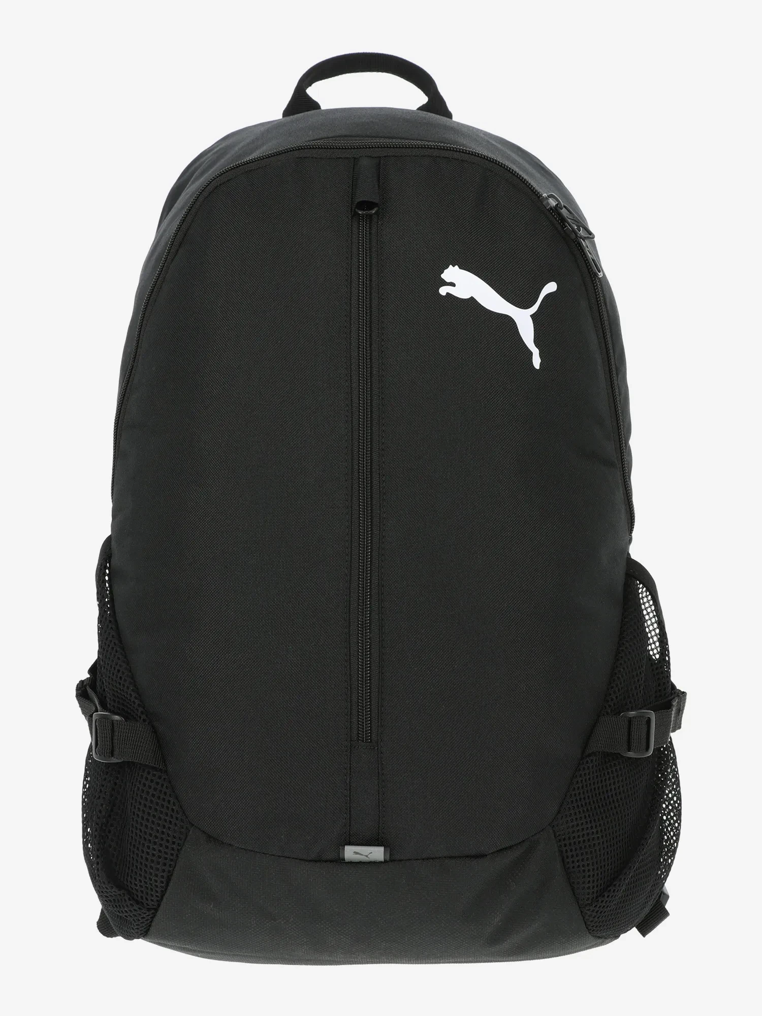 Рюкзак PUMA Plus