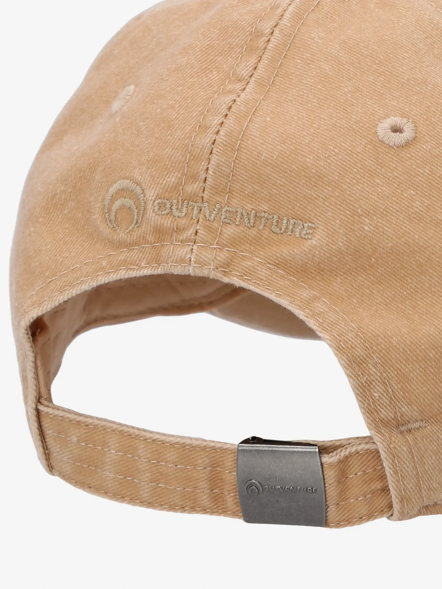 Бейсболка мужская Outventure