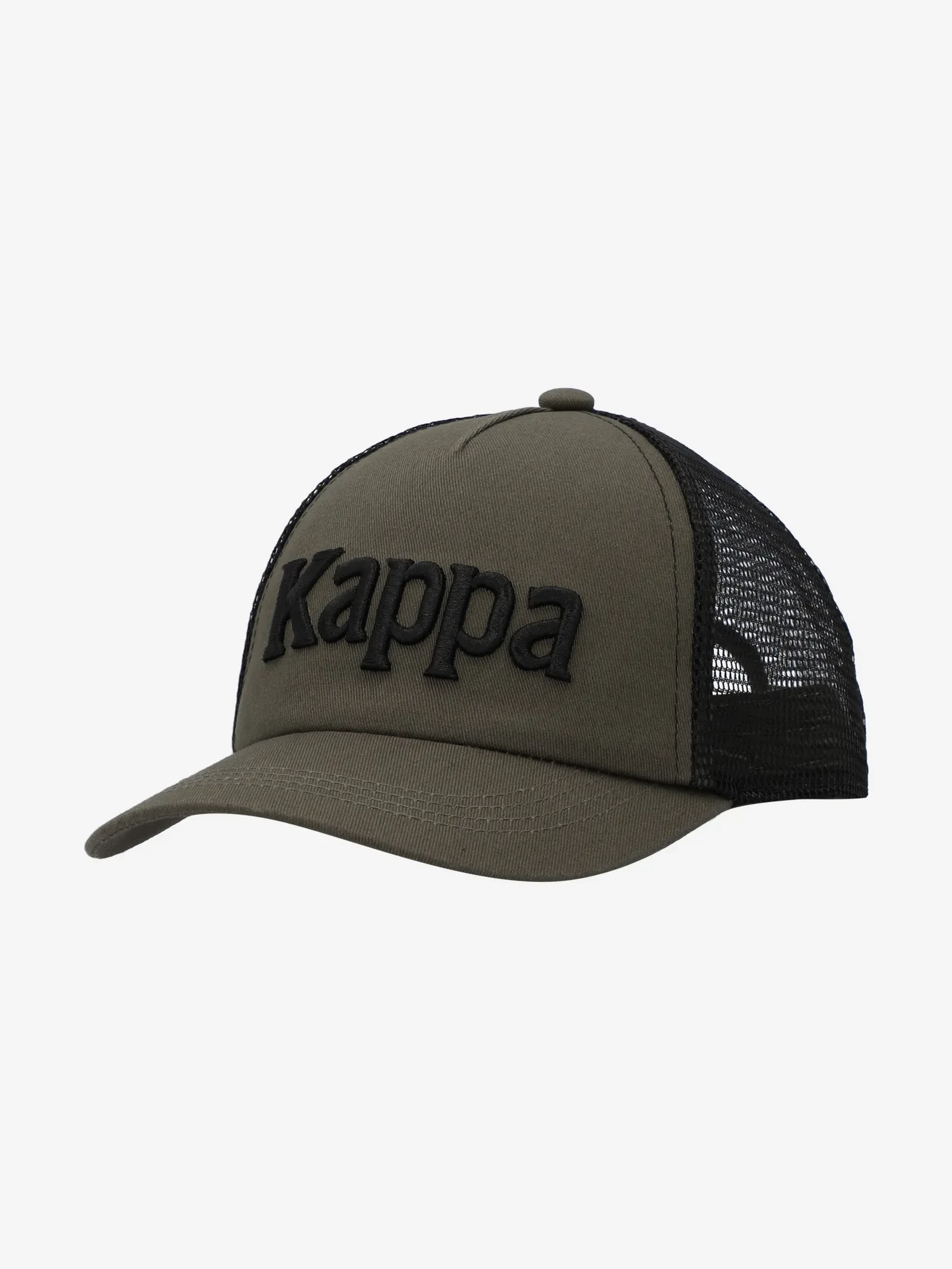 Бейсболка детская Kappa