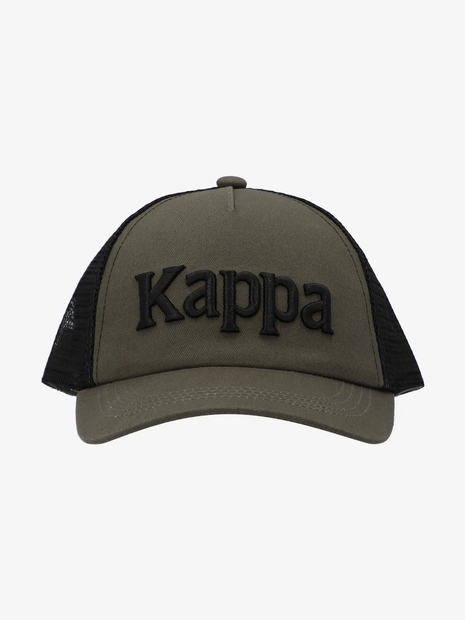 Бейсболка детская Kappa