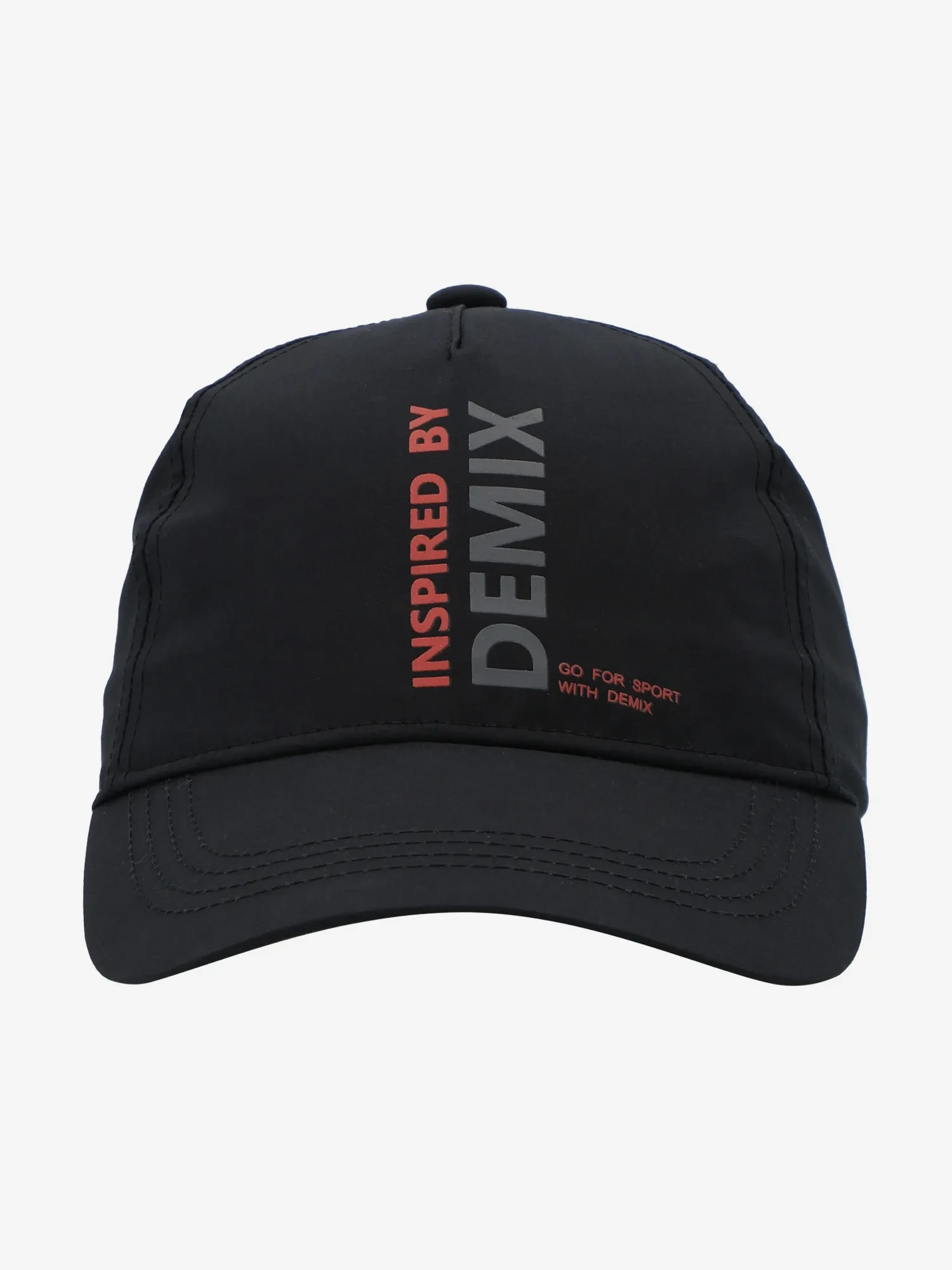 Бейсболка детская Demix