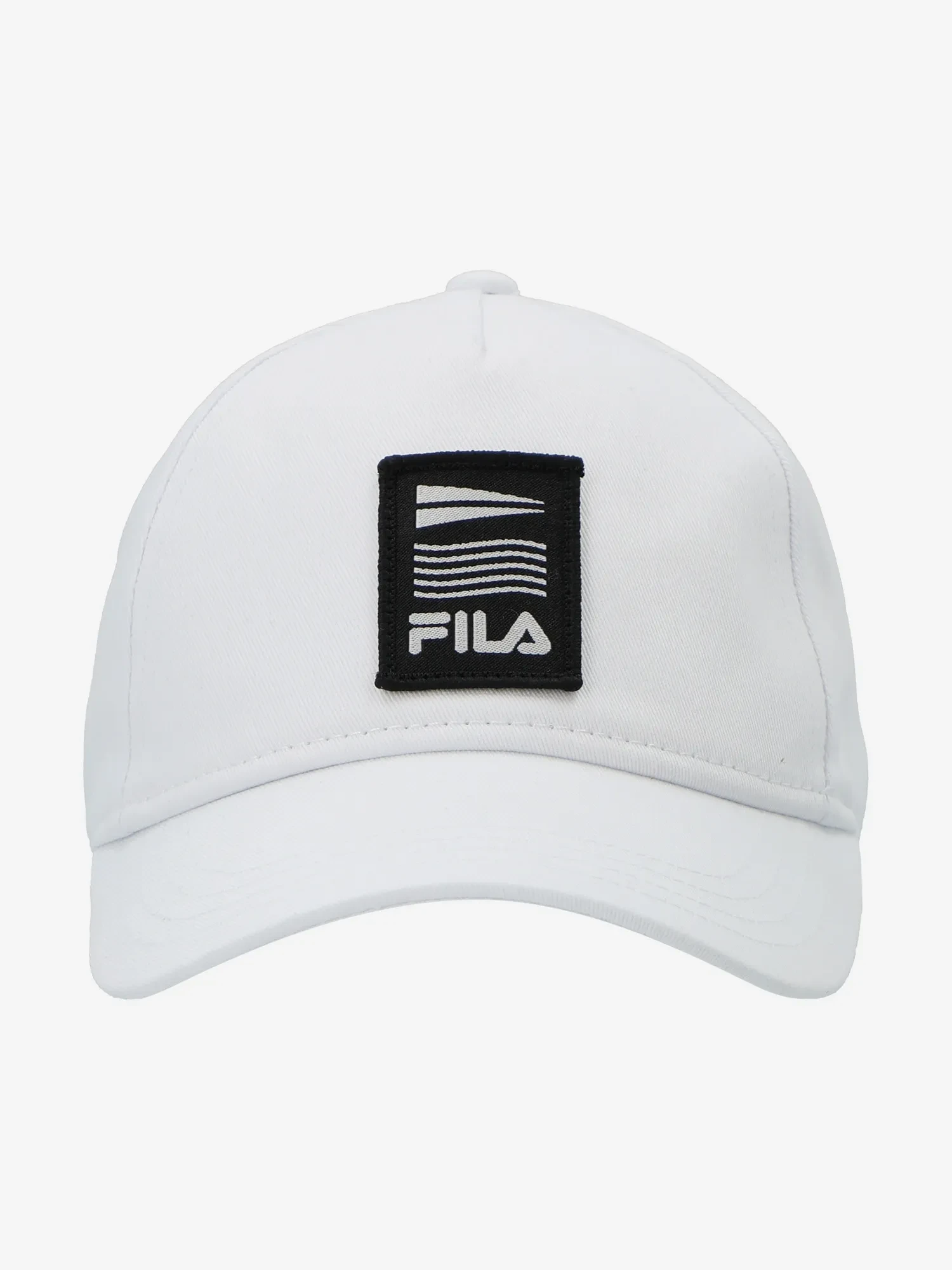 Бейсболка для мальчиков FILA