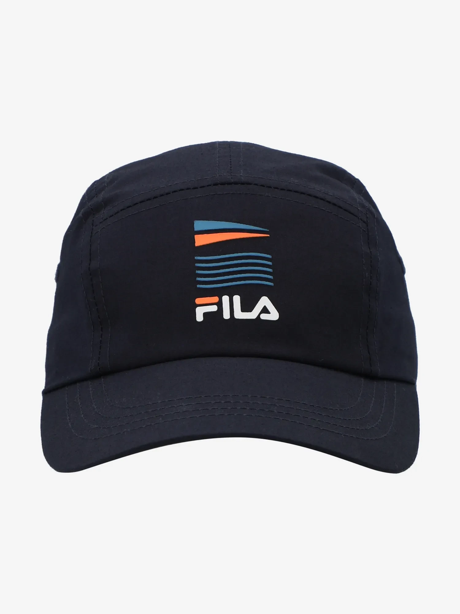 Бейсболка детская FILA