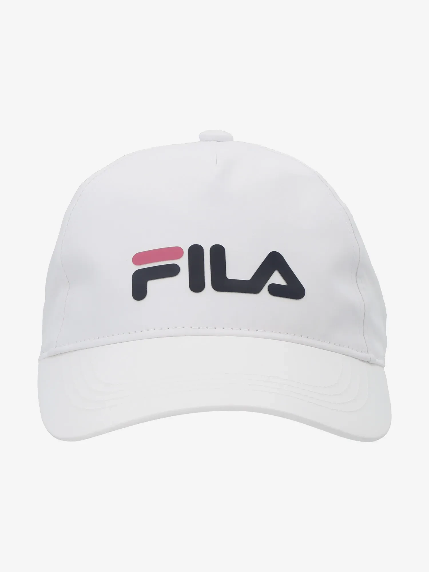 Бейсболка для девочек FILA