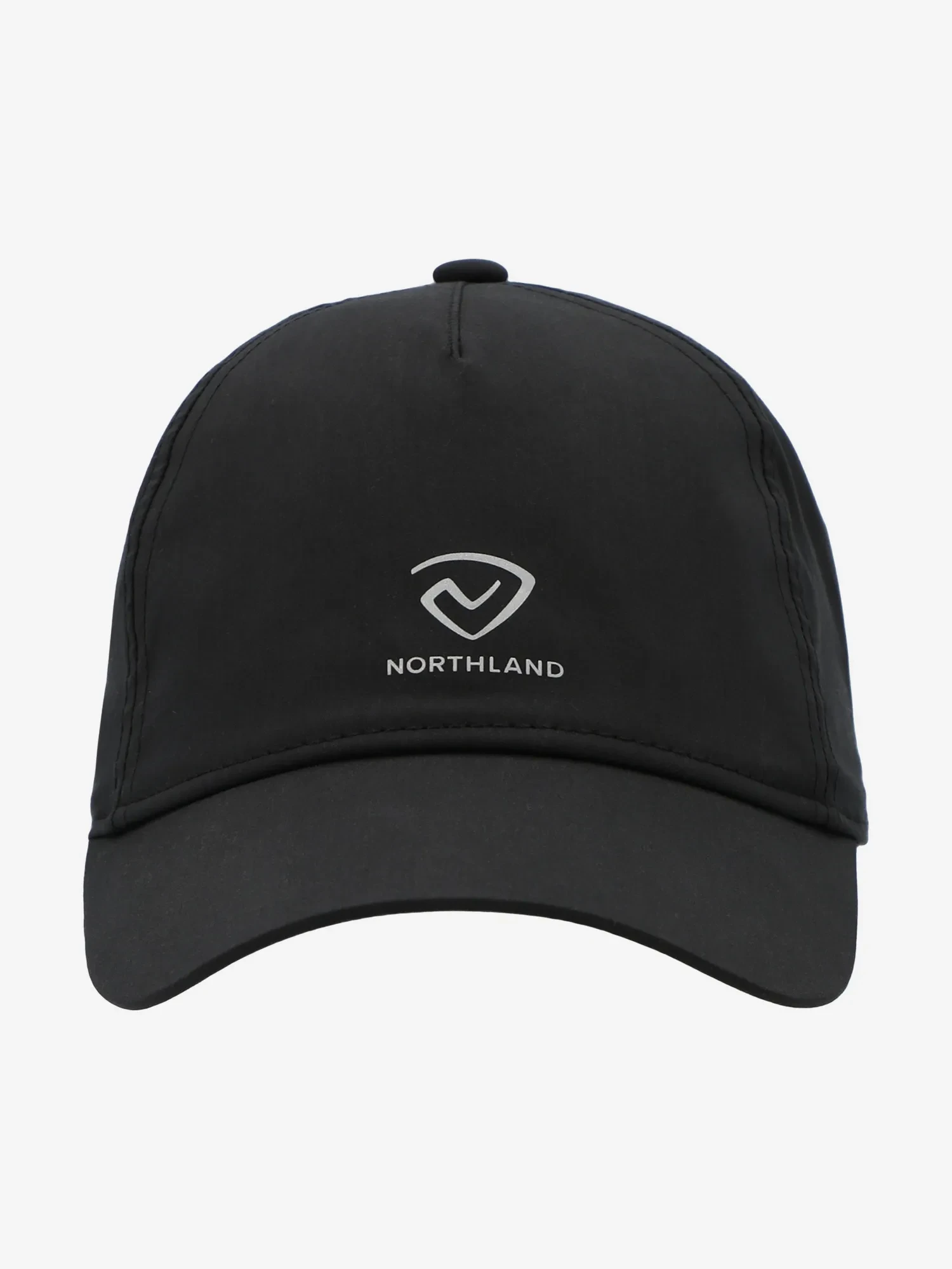 Бейсболка для мальчиков Northland