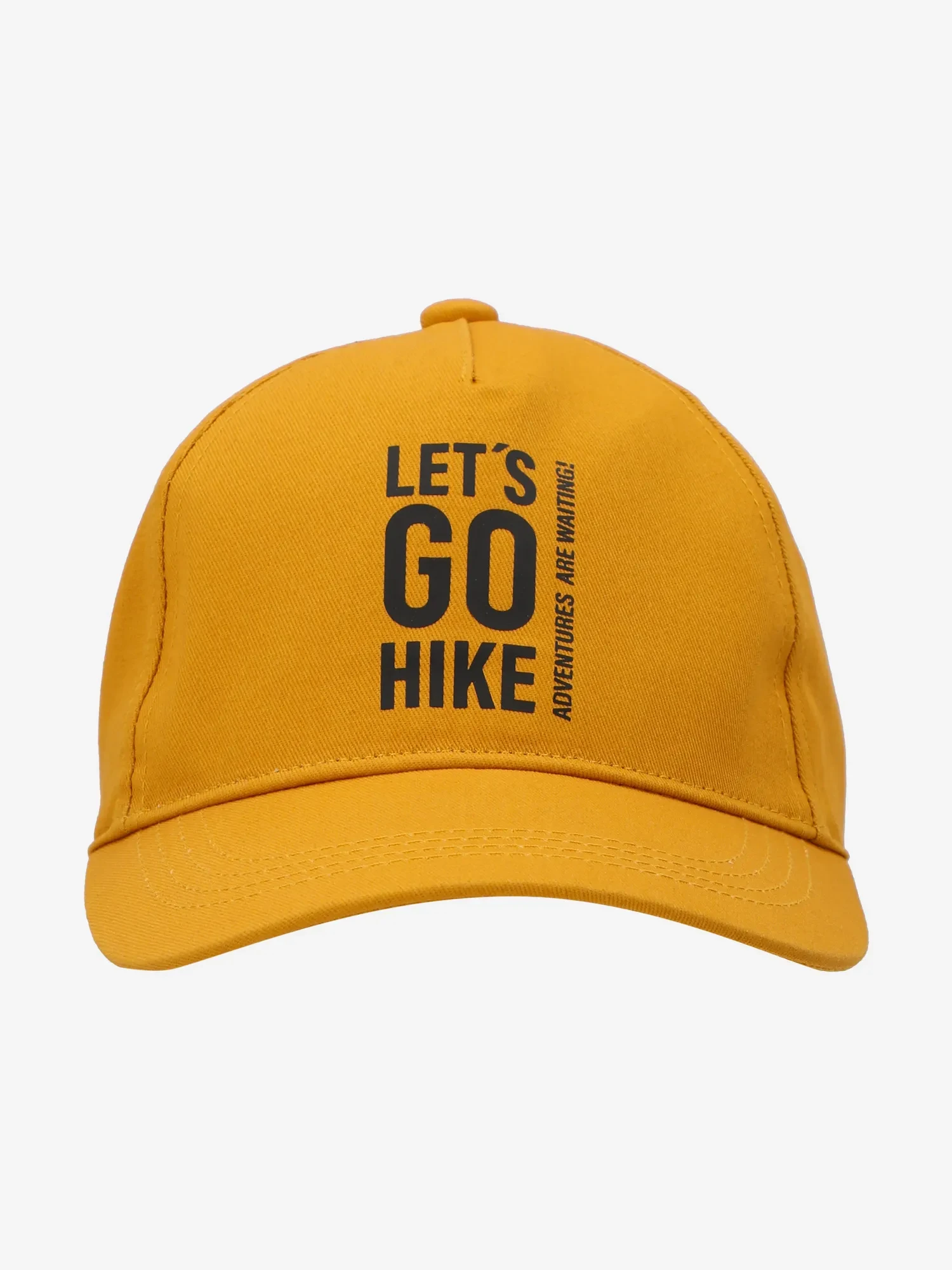 Бейсболка для хлопчиків Outventure