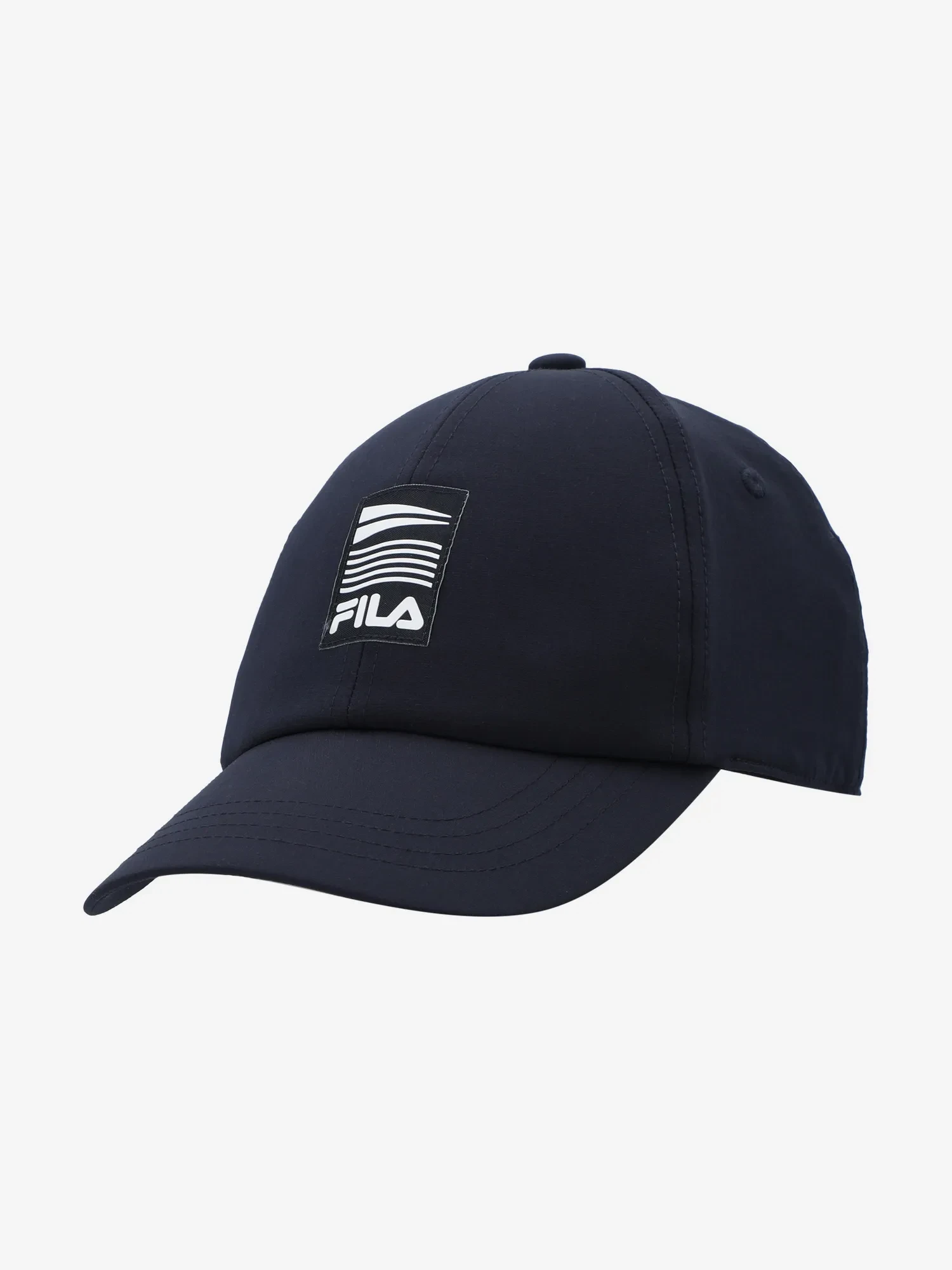 Бейсболка FILA