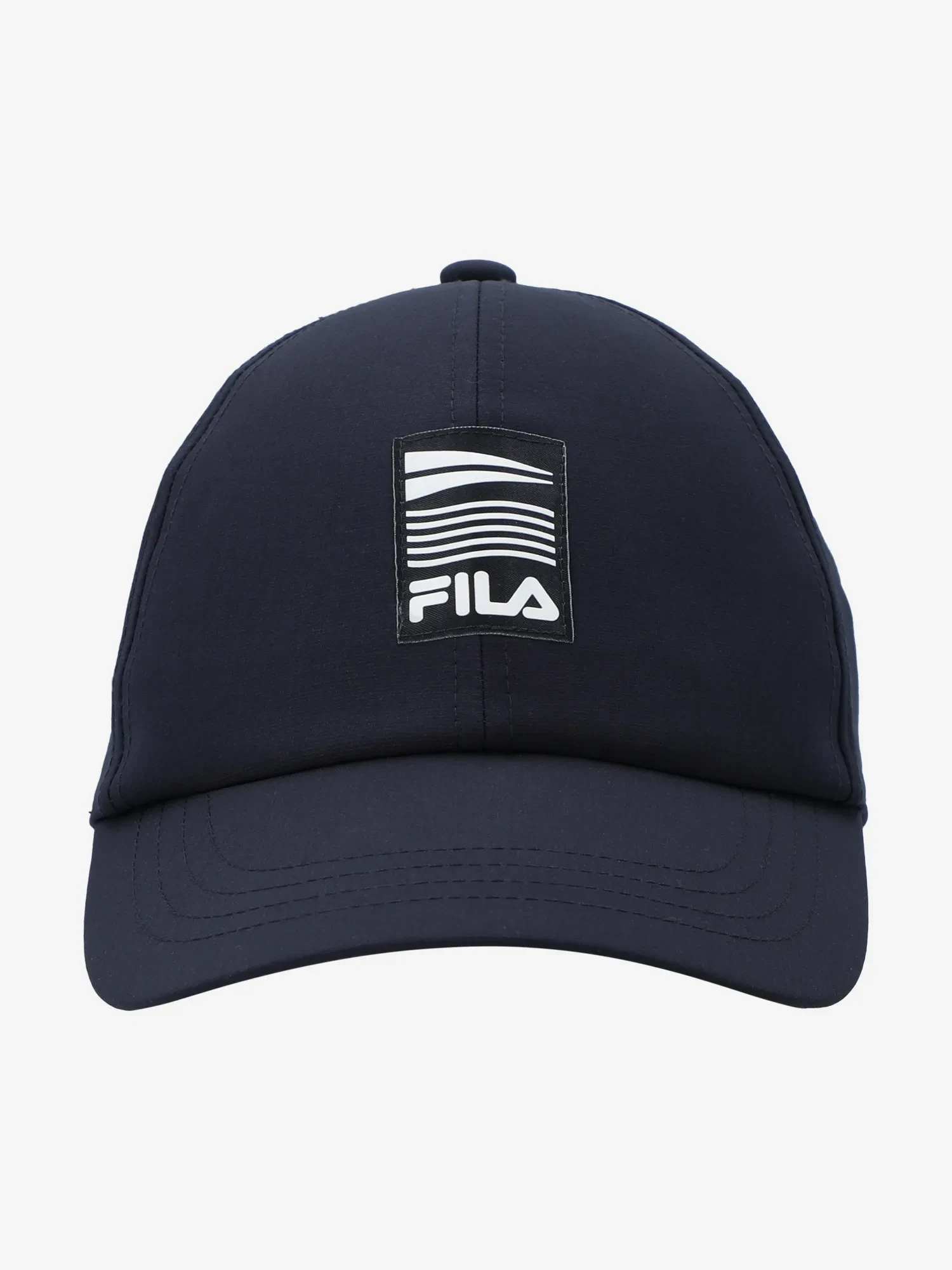 Бейсболка FILA