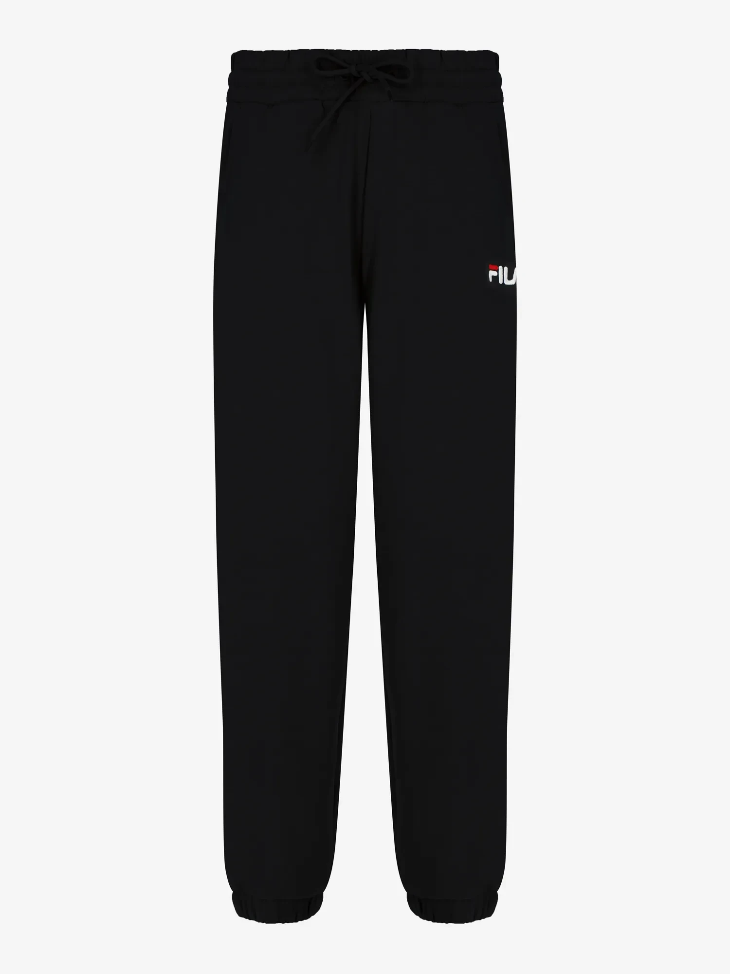 Брюки женские FILA