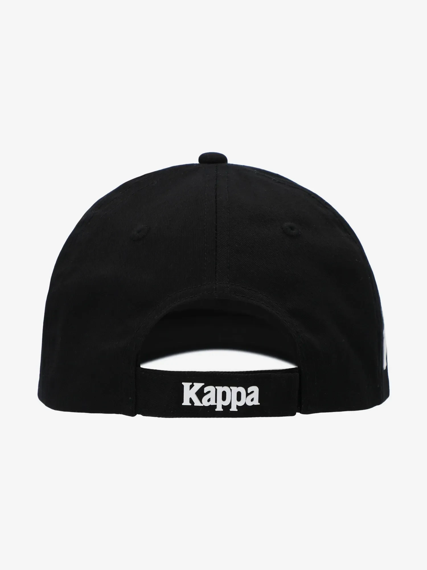Бейсболка Kappa