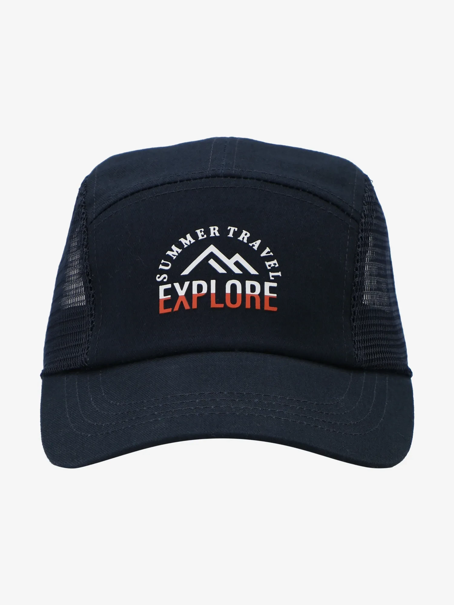Бейсболка для мальчиков Outventure