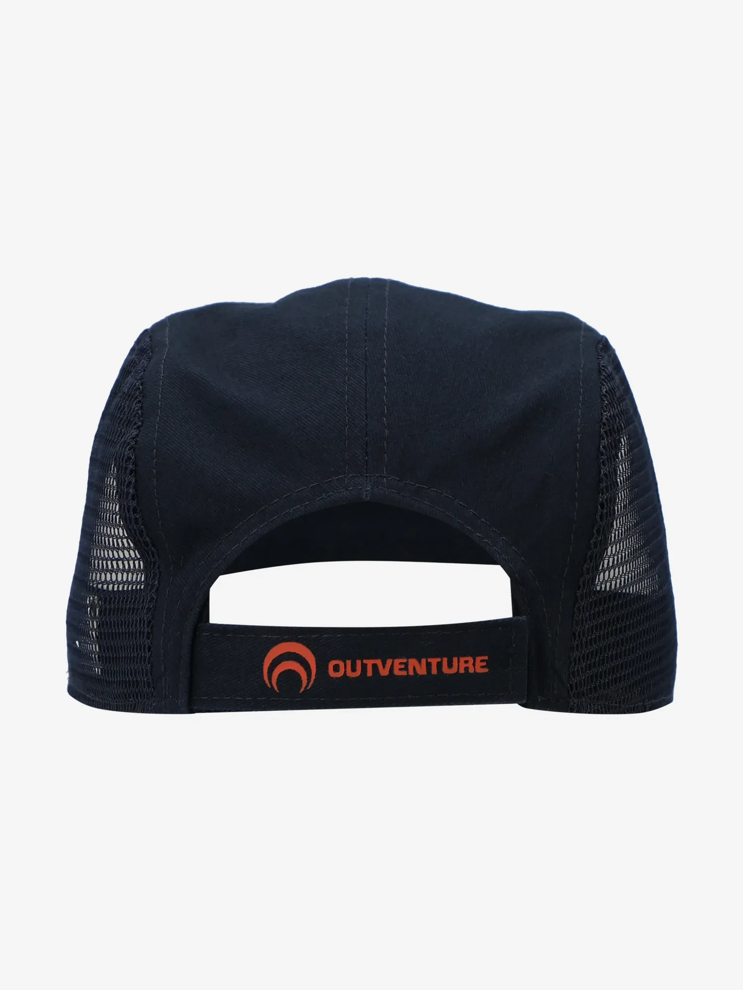 Бейсболка для мальчиков Outventure