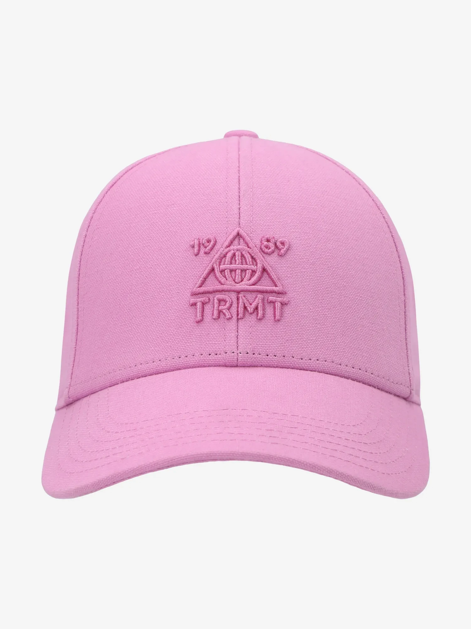 Бейсболка женская Termit